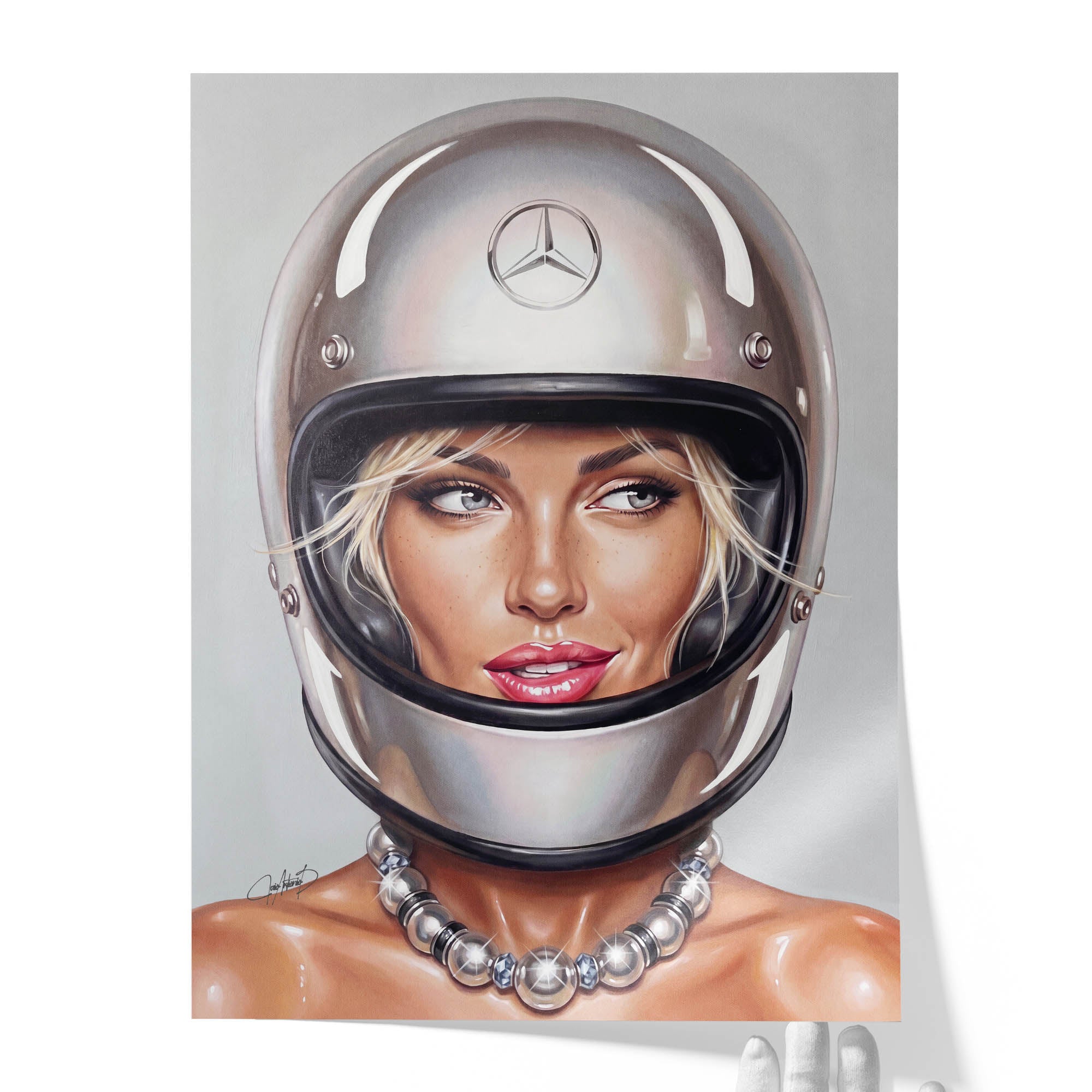 Benz