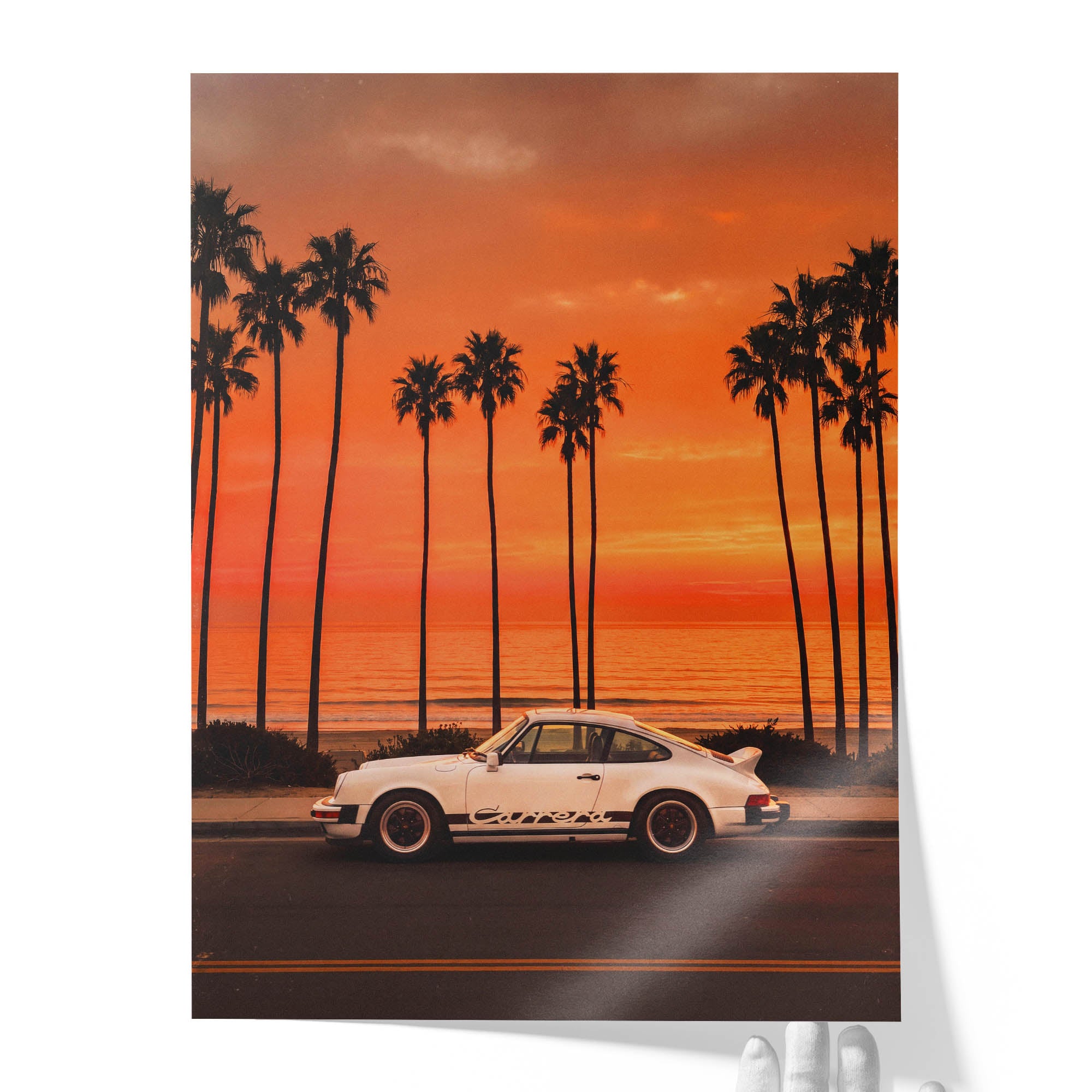 Carrera