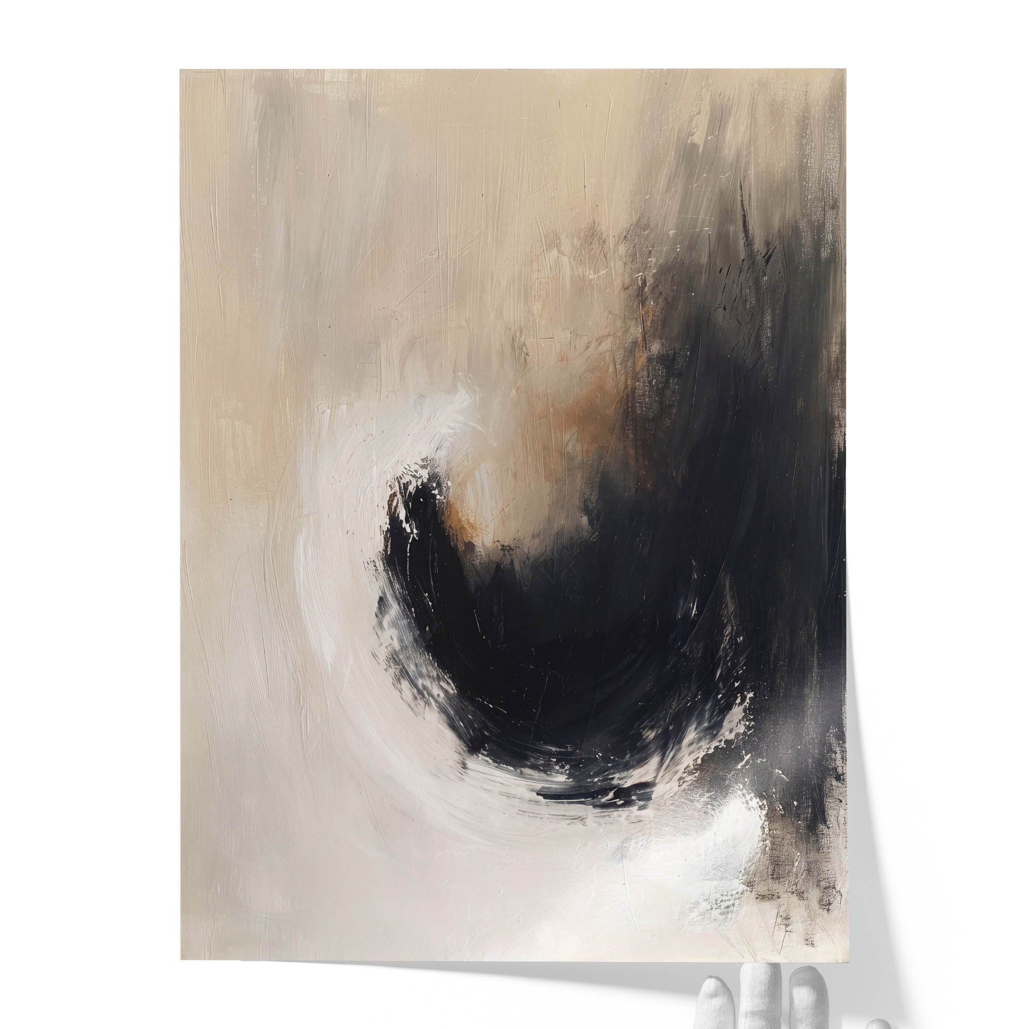 Sable