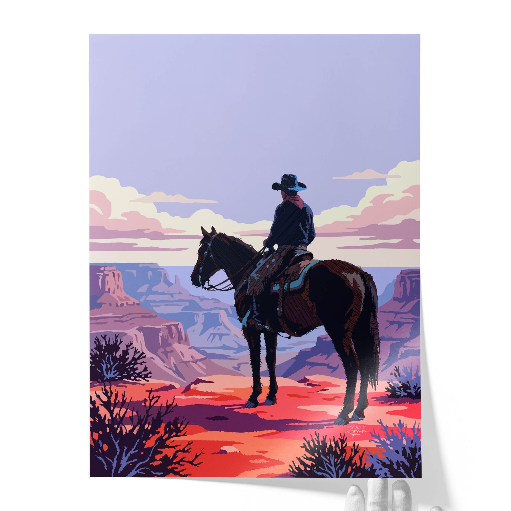 Canyon Watch