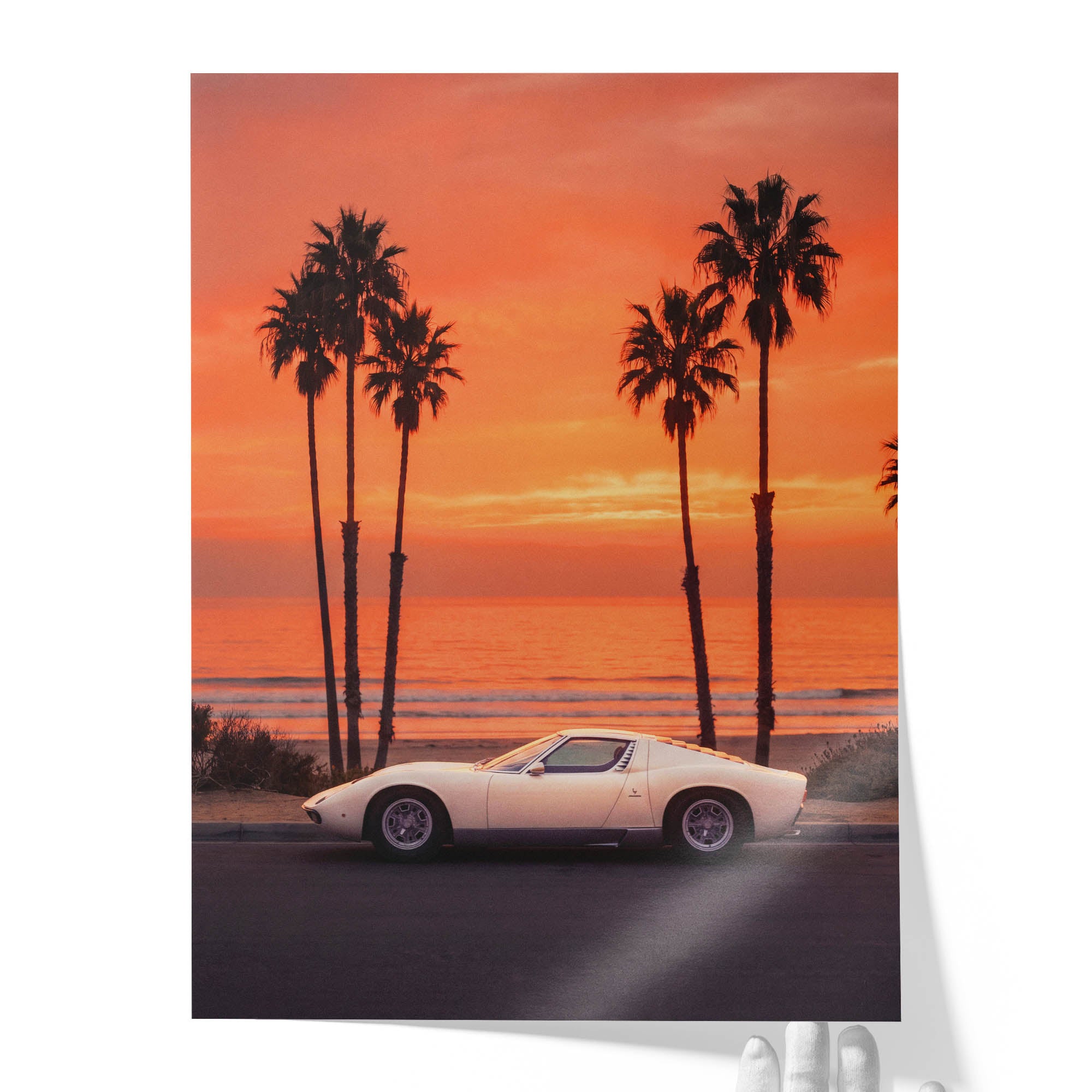 Miura