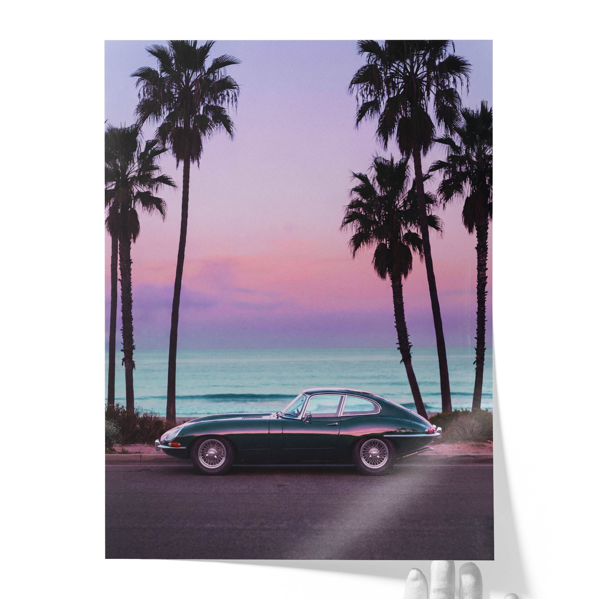 E-Type