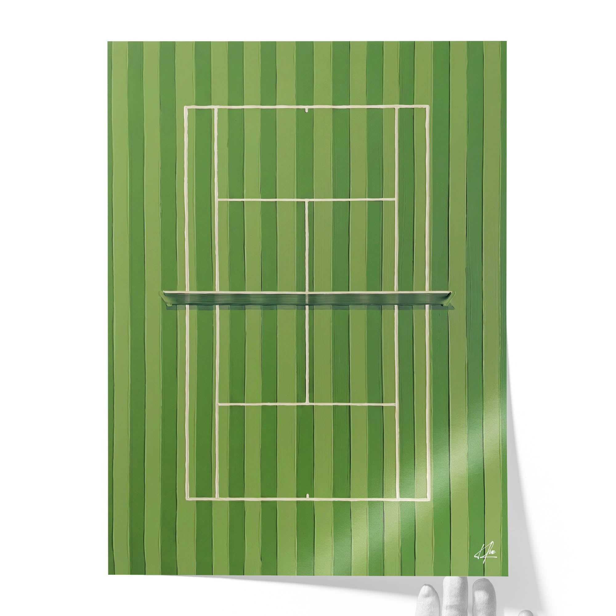 Wimbledon