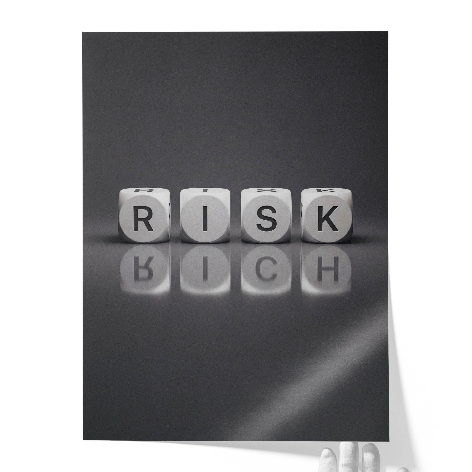 Risk | Rich I