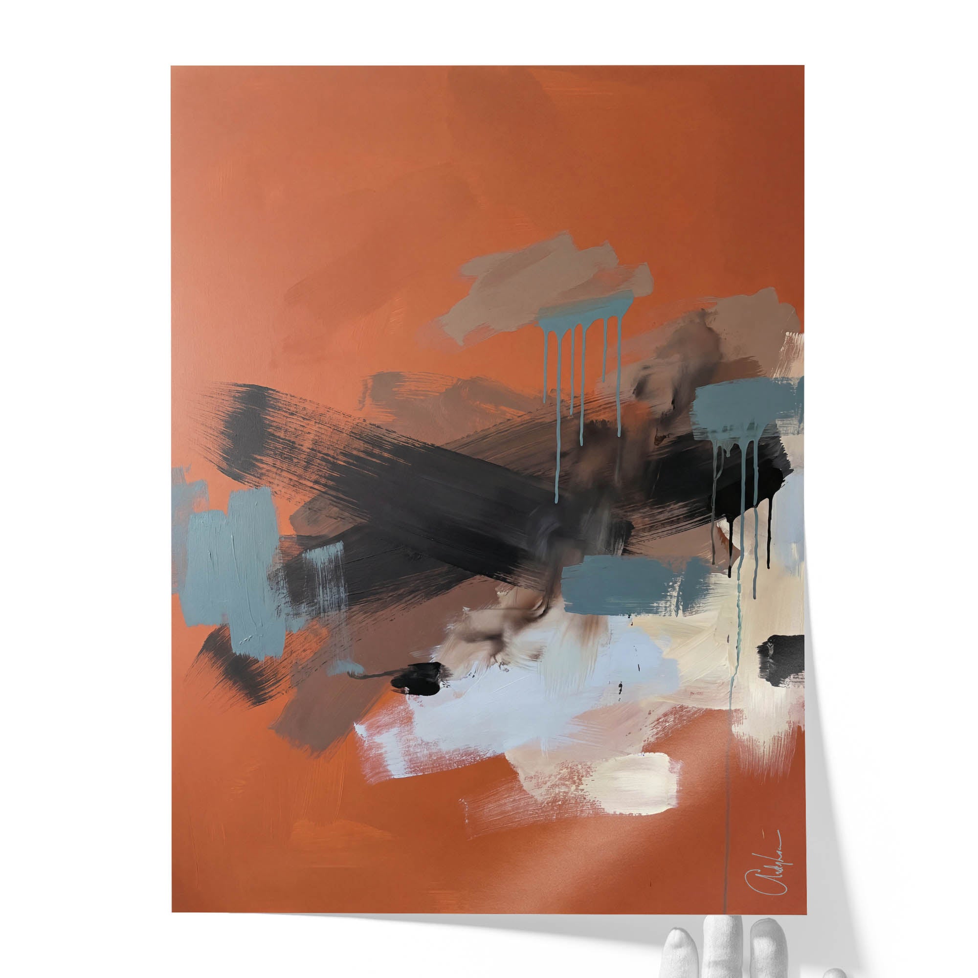 Intervals III