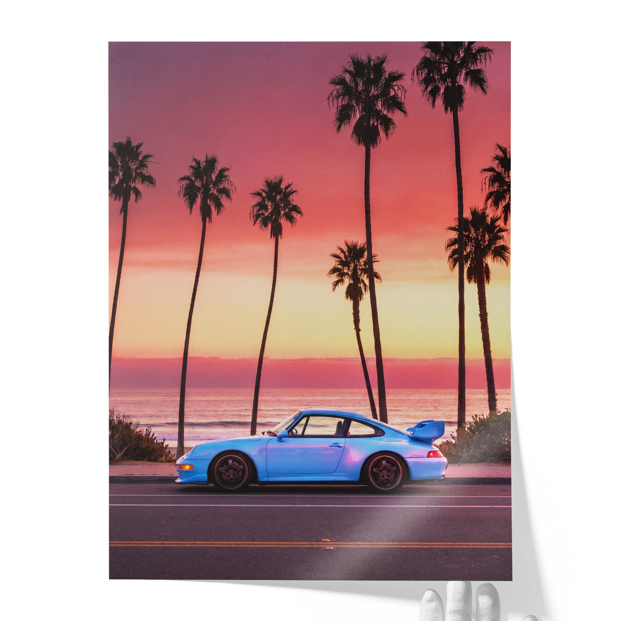 993