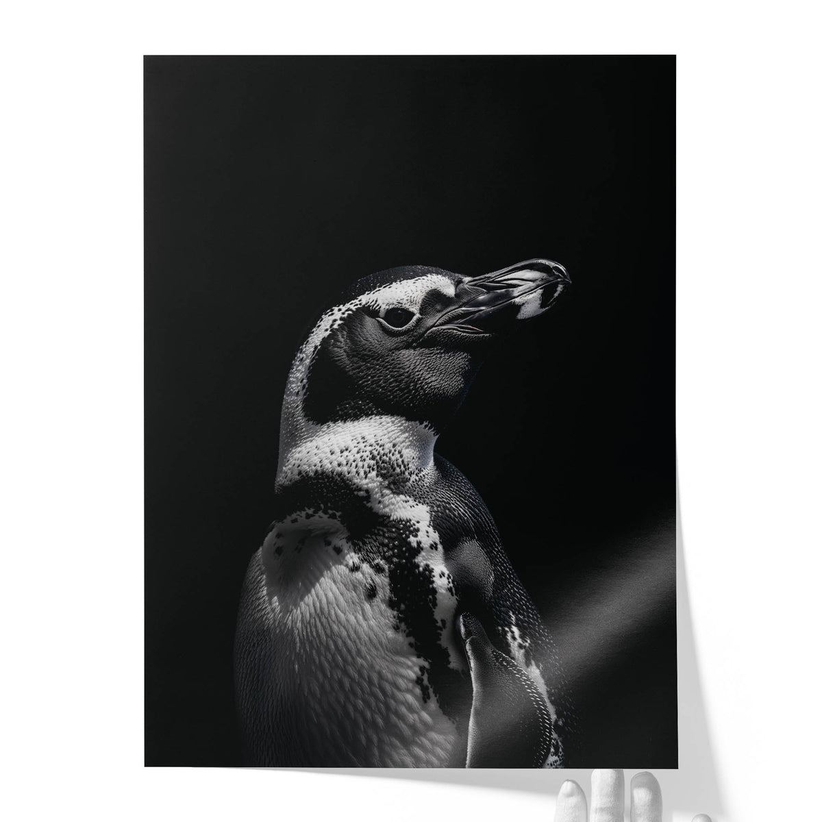 Tux