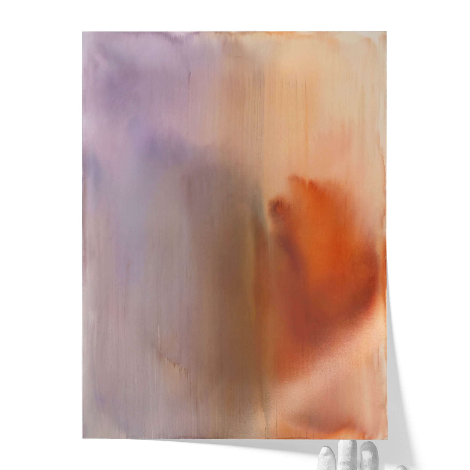 Pale Fire