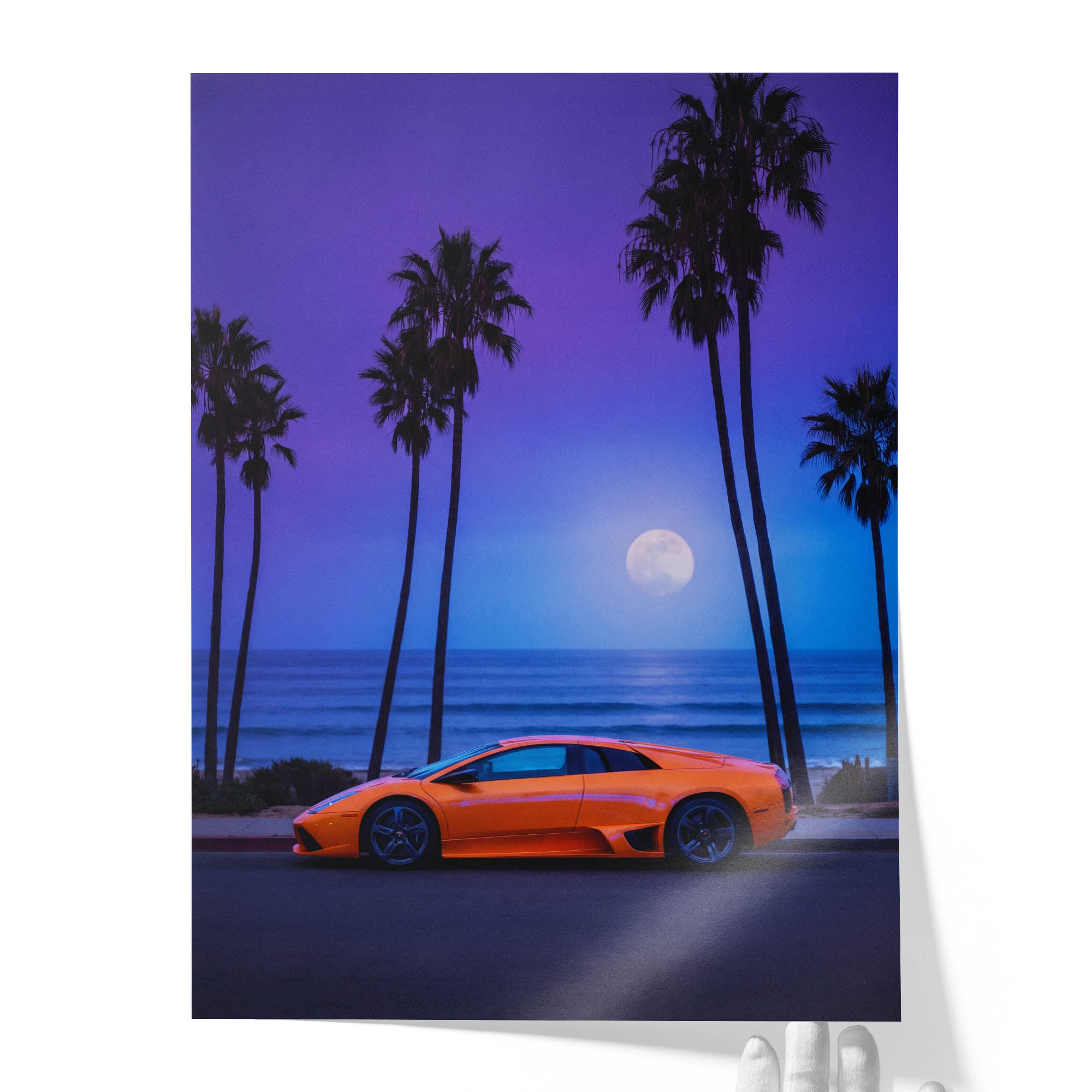Murciélago