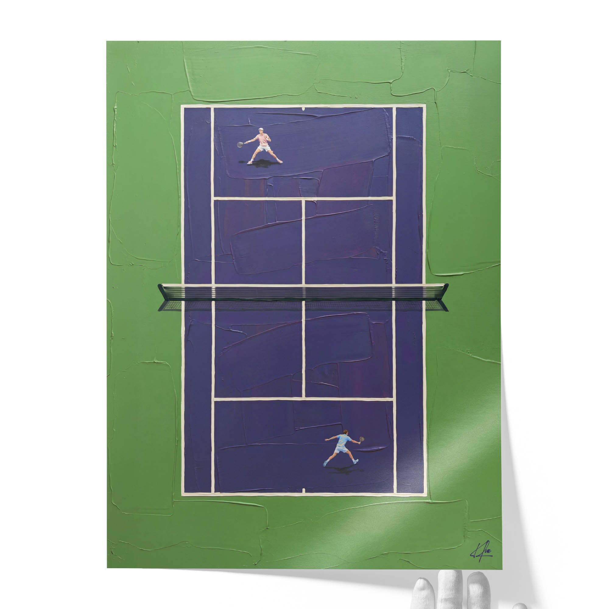 Indian Wells 26