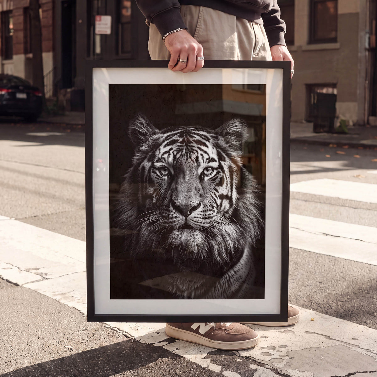 Rajah