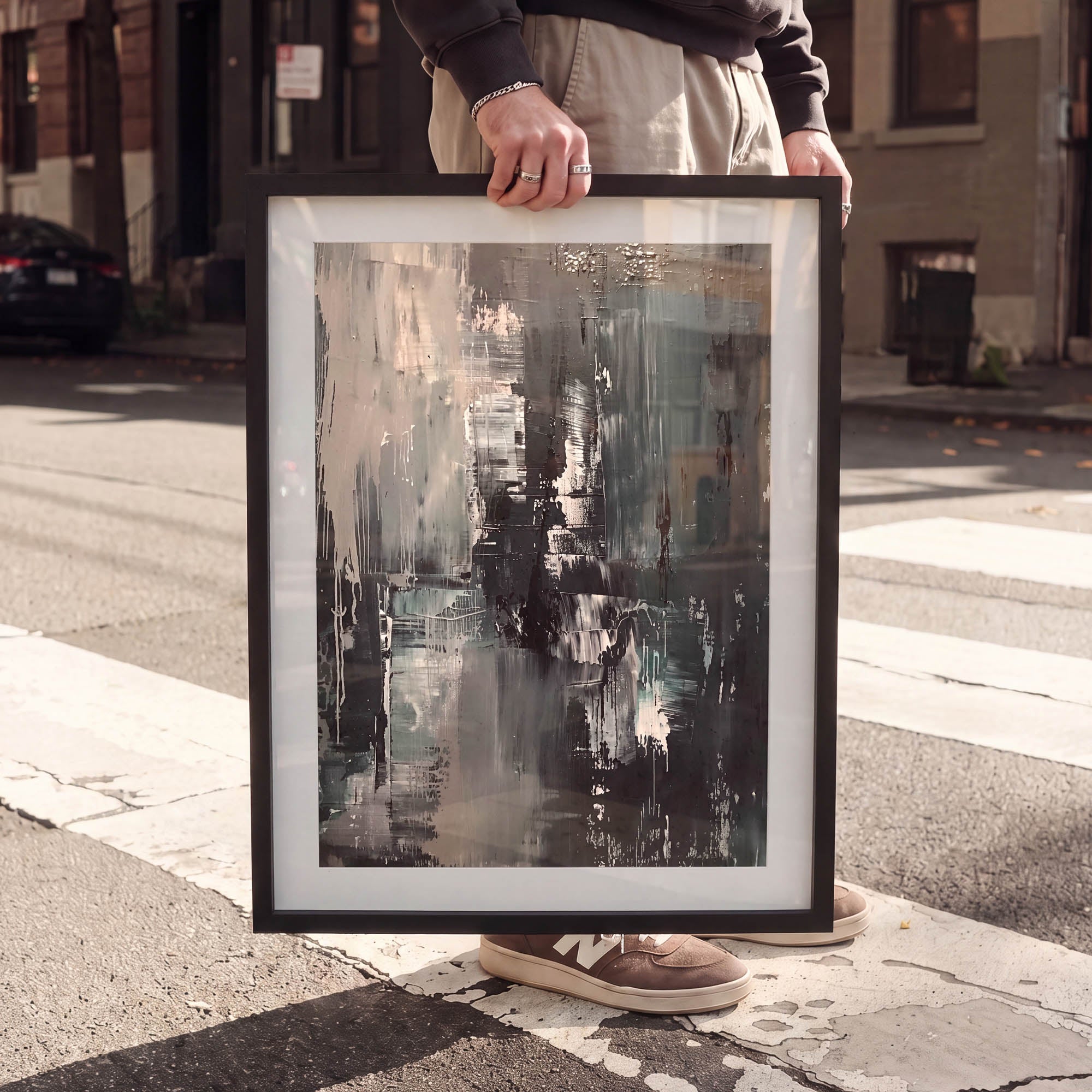 Cavalli II