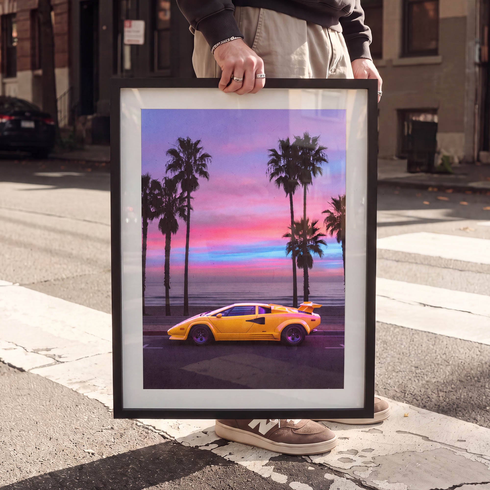 Countach