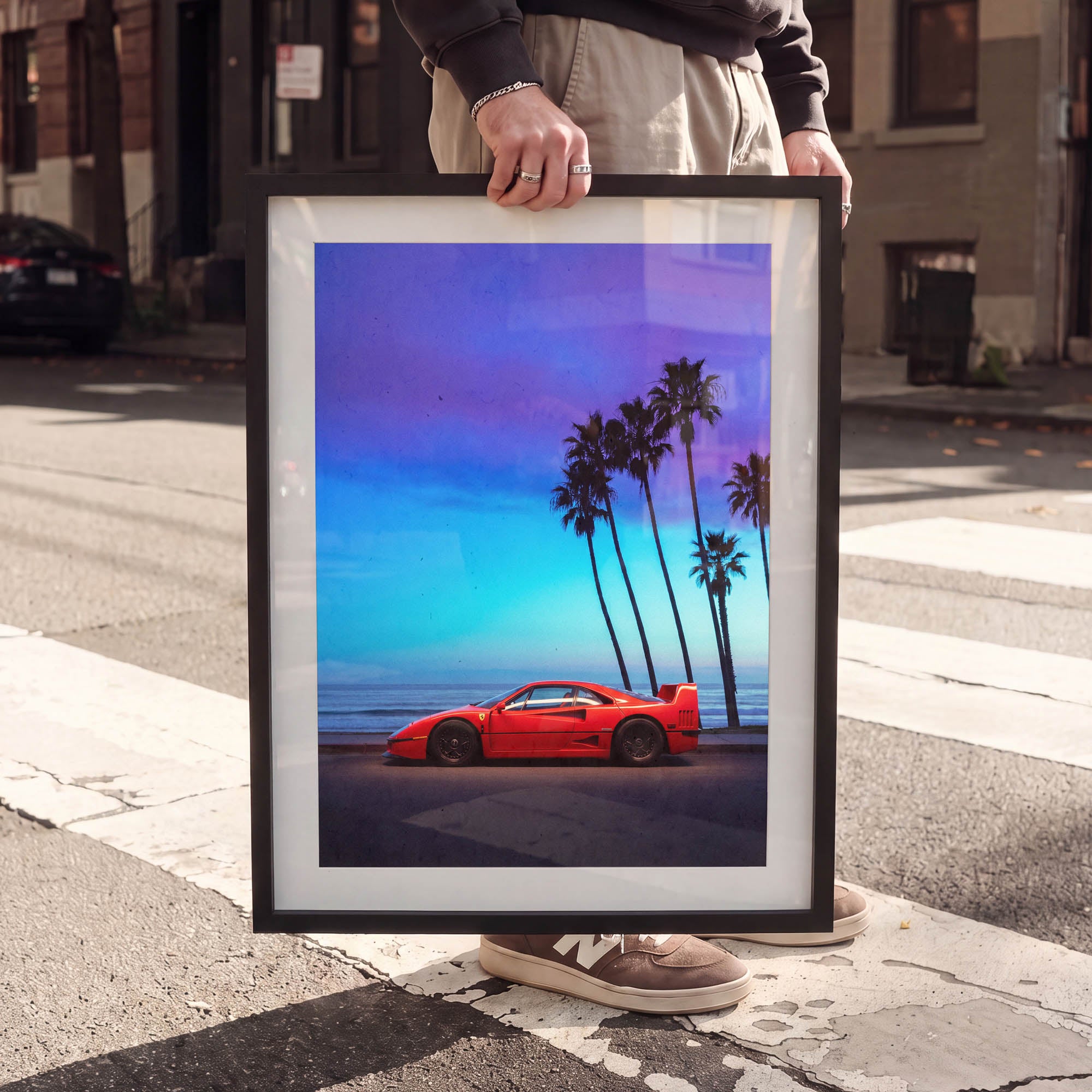 F40