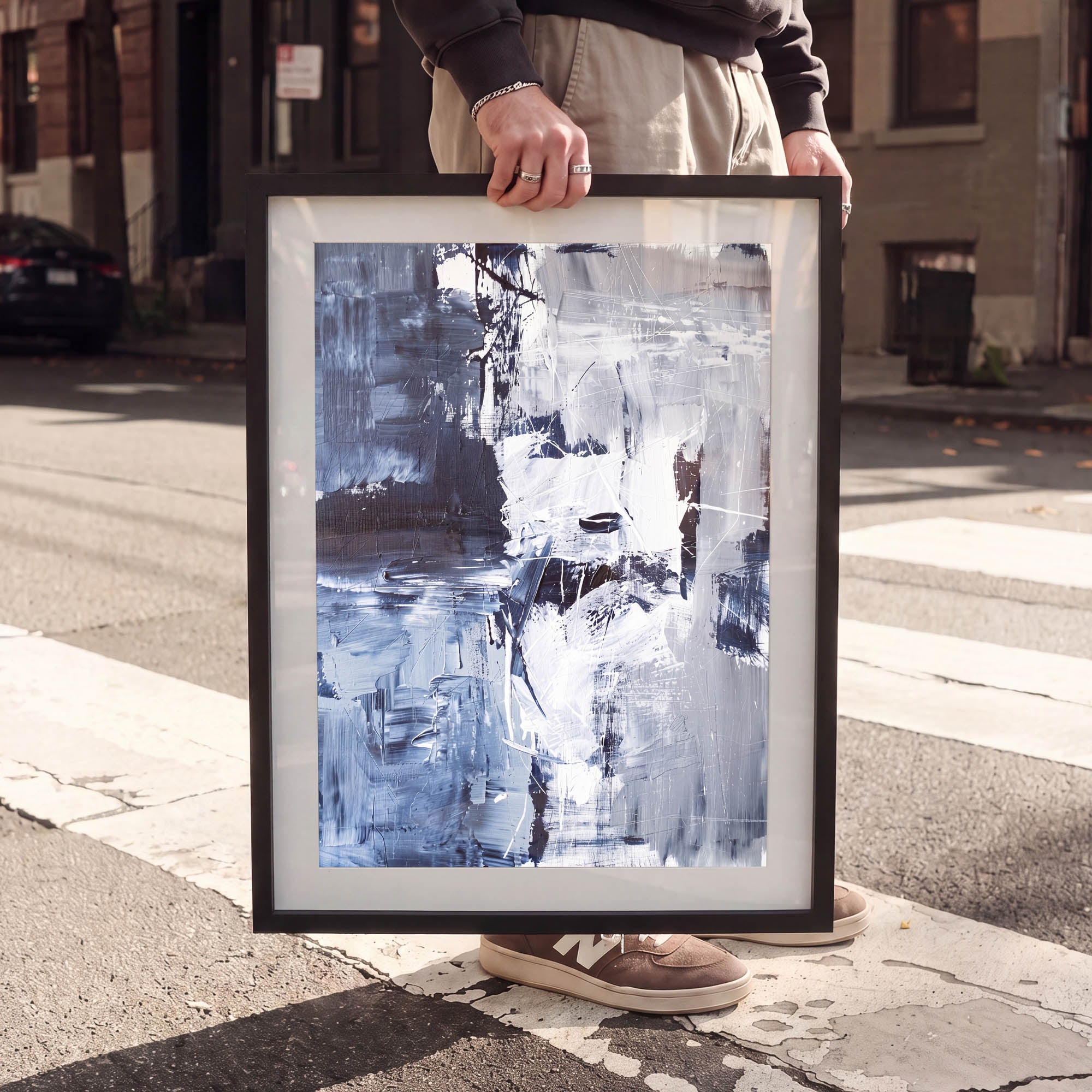 Seraphine