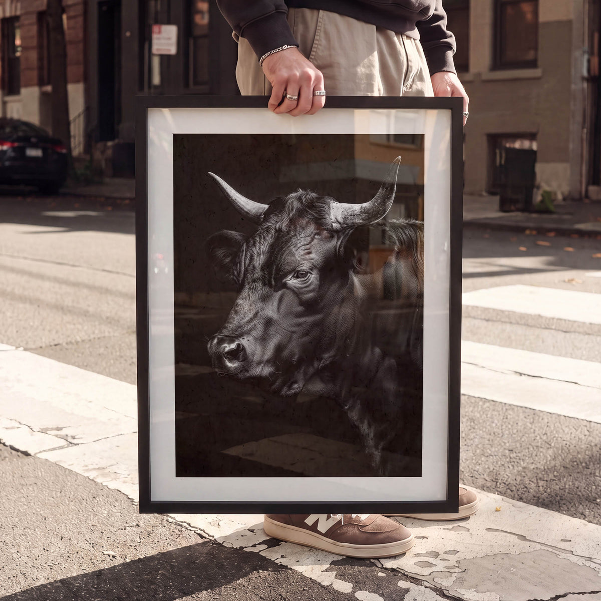 Toro