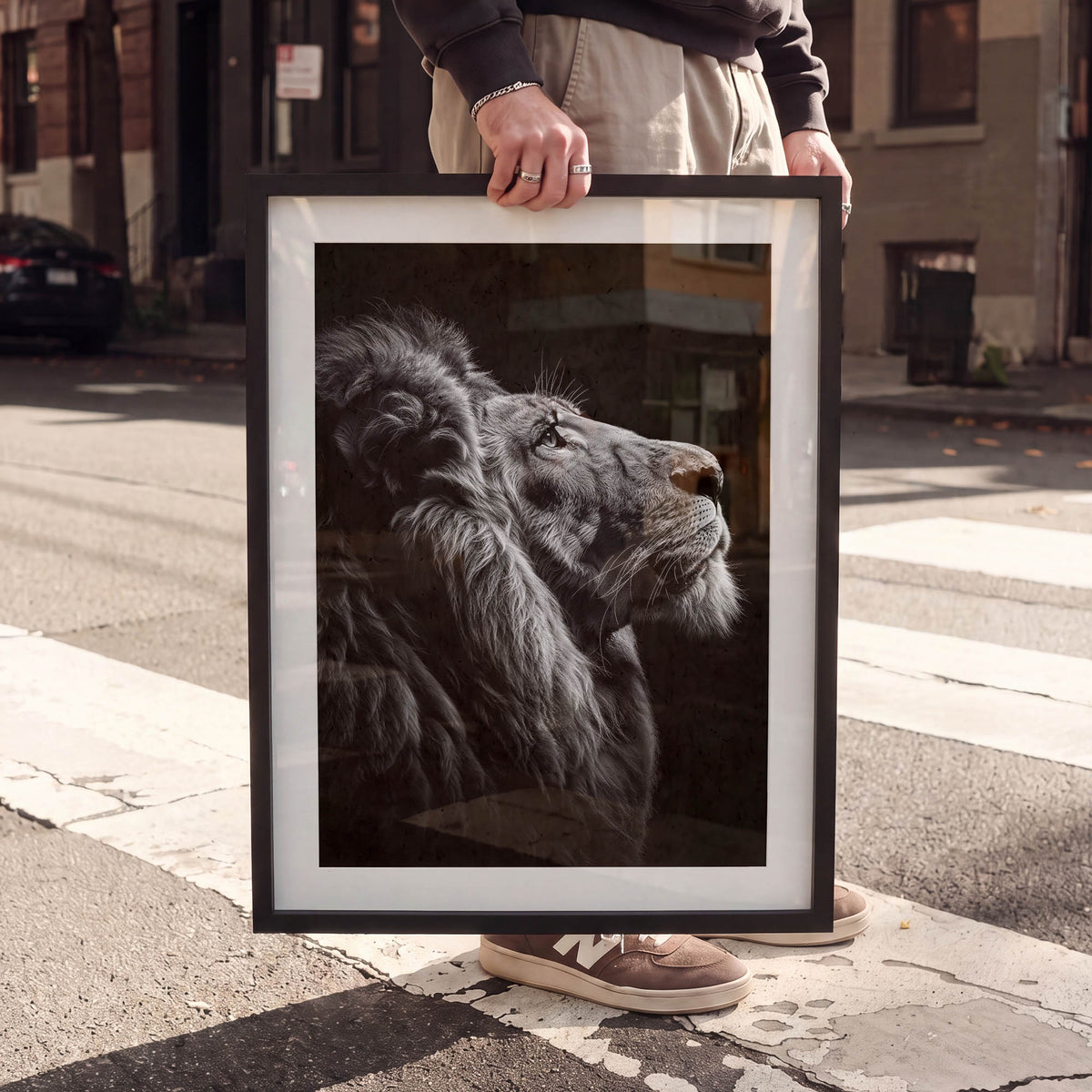 Leo