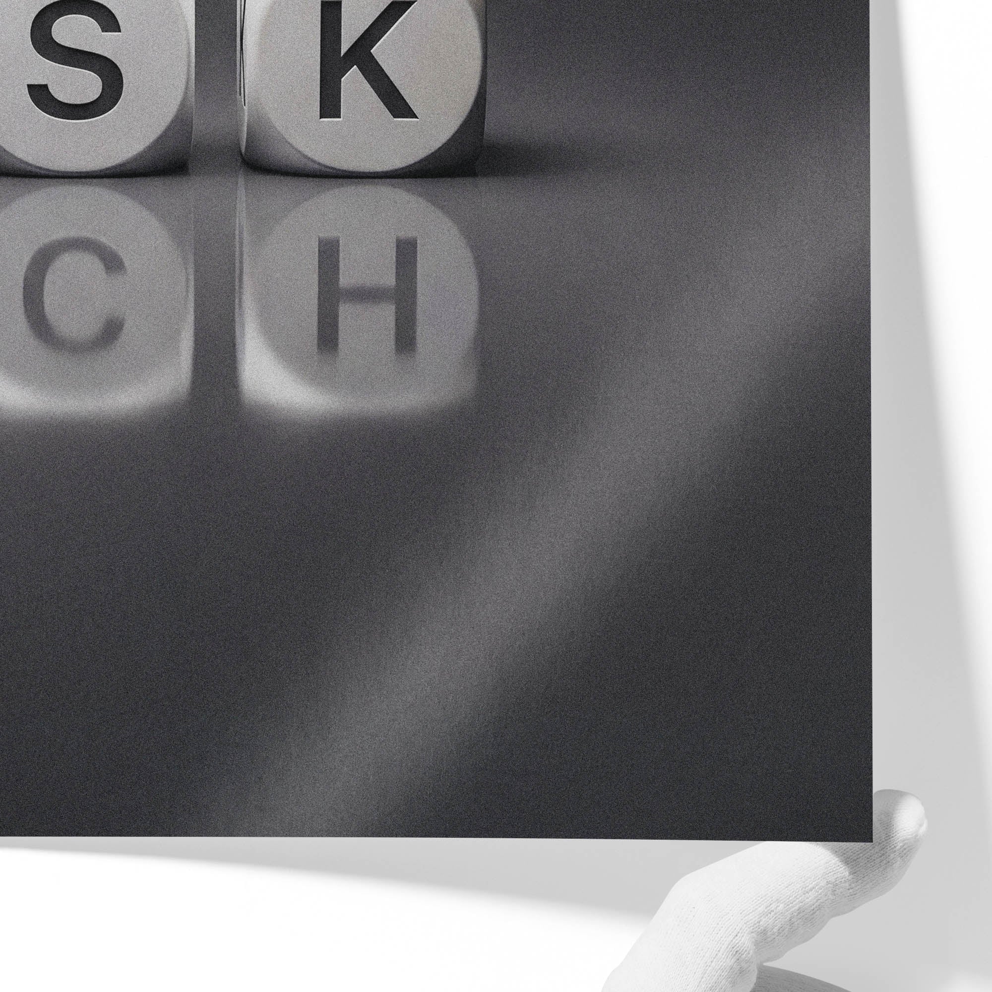 Risk | Rich II