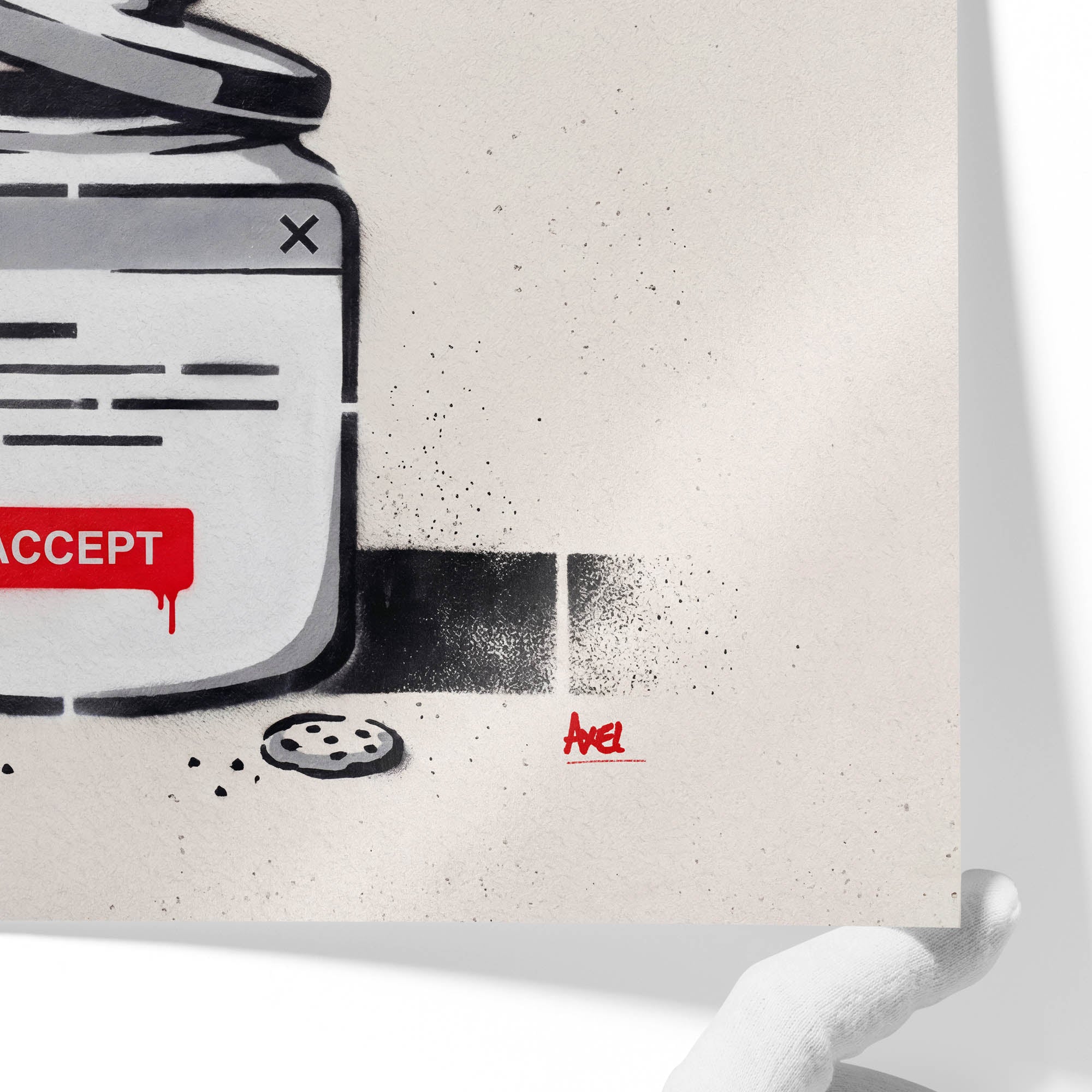 Accept All