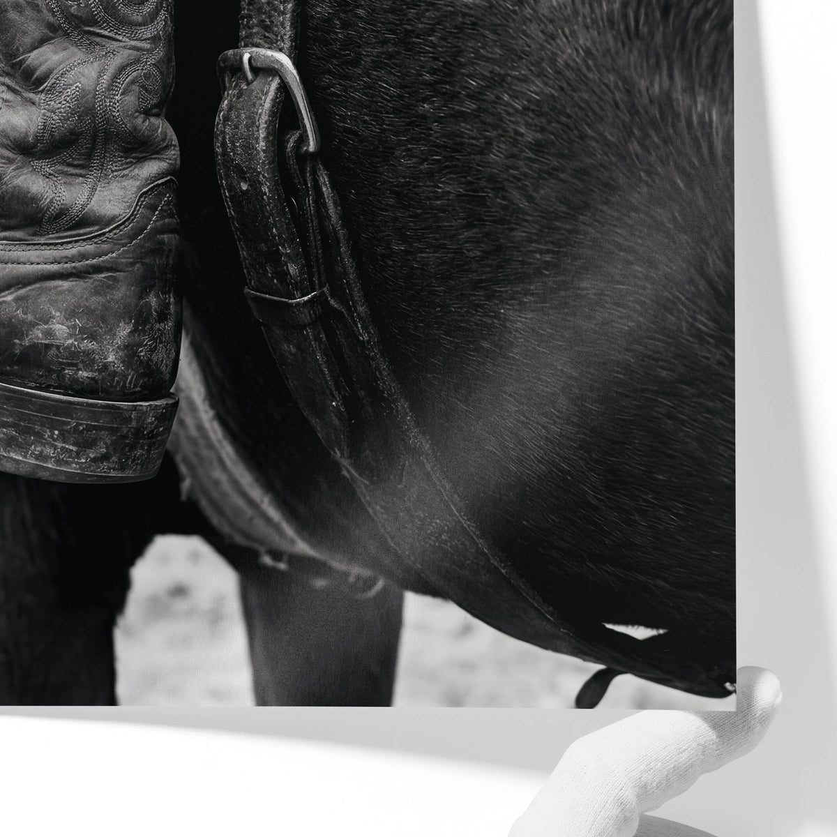 Ride