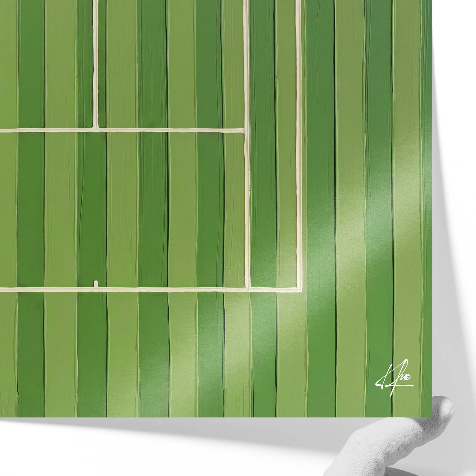 Wimbledon