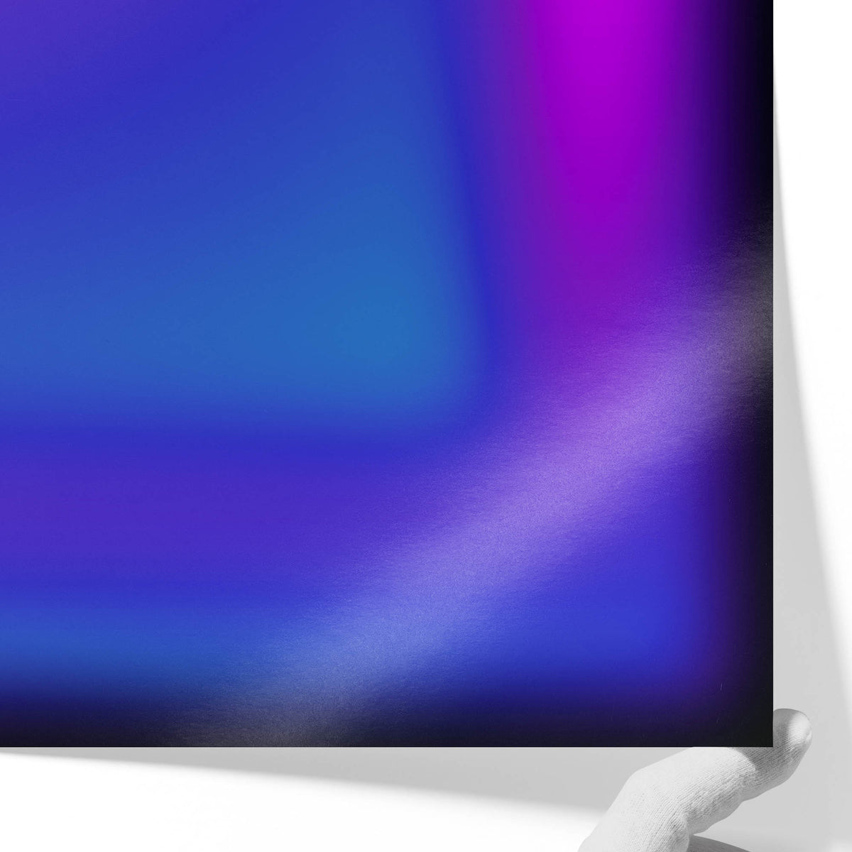 Cosmic (Purple)