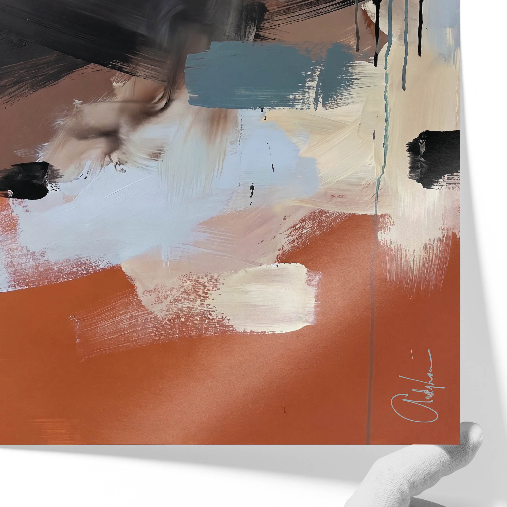 Intervals III