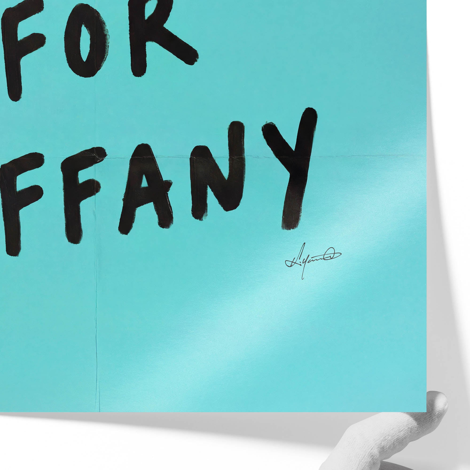 Need Money For…
