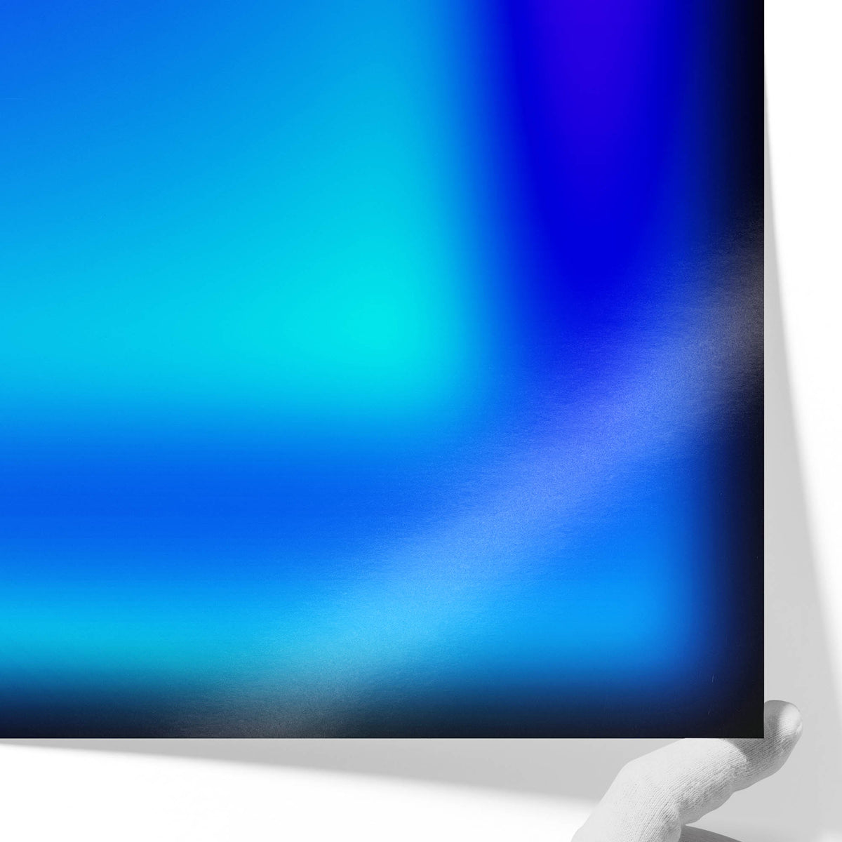 Cosmic (Blue)