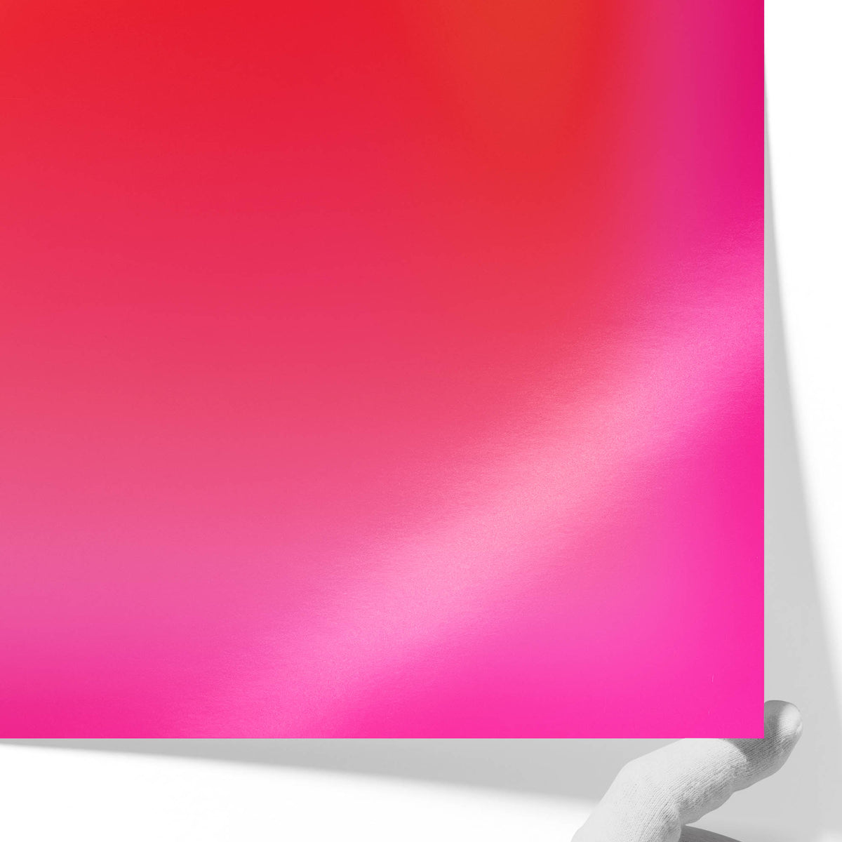 Radiant (Pink)