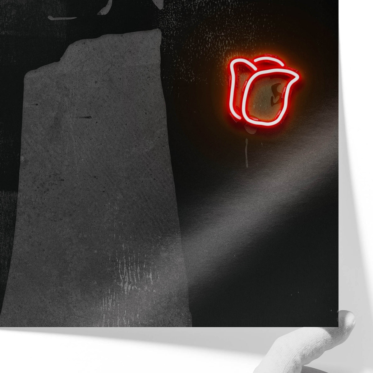 The Godfather ‘Neon’