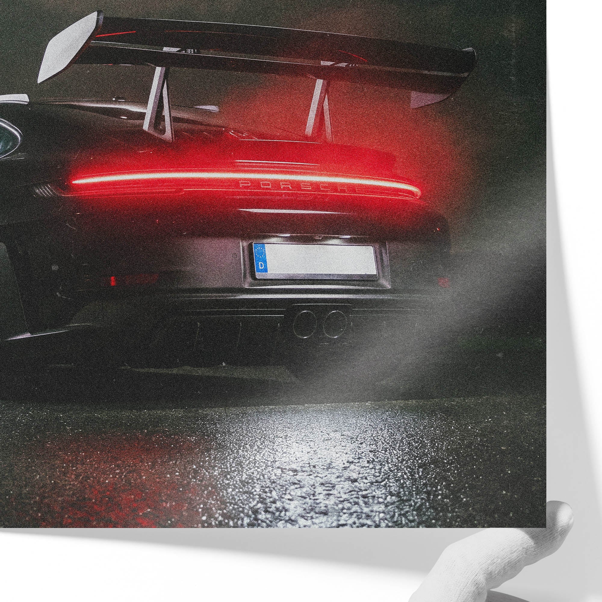 Ghost GT3