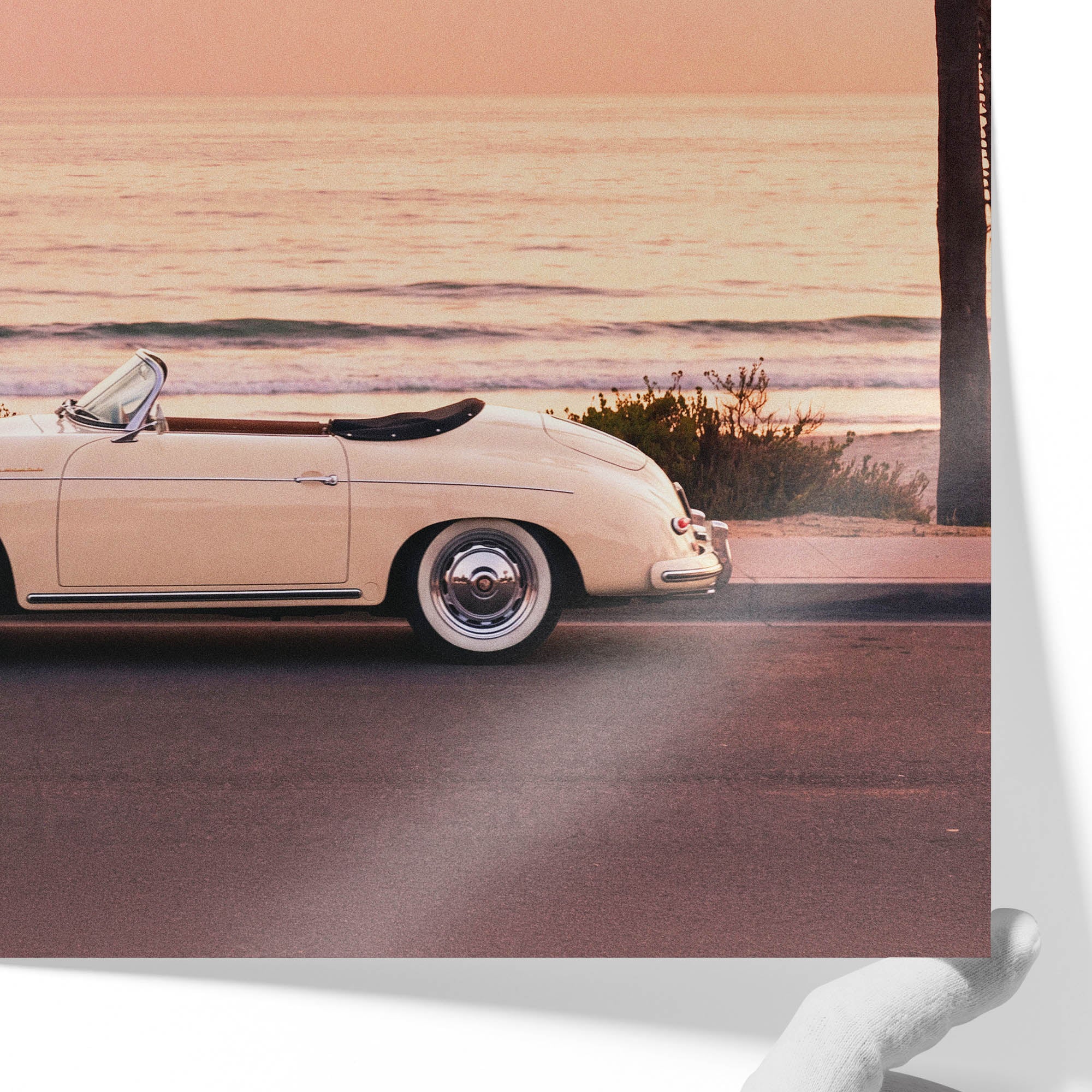 Speedster