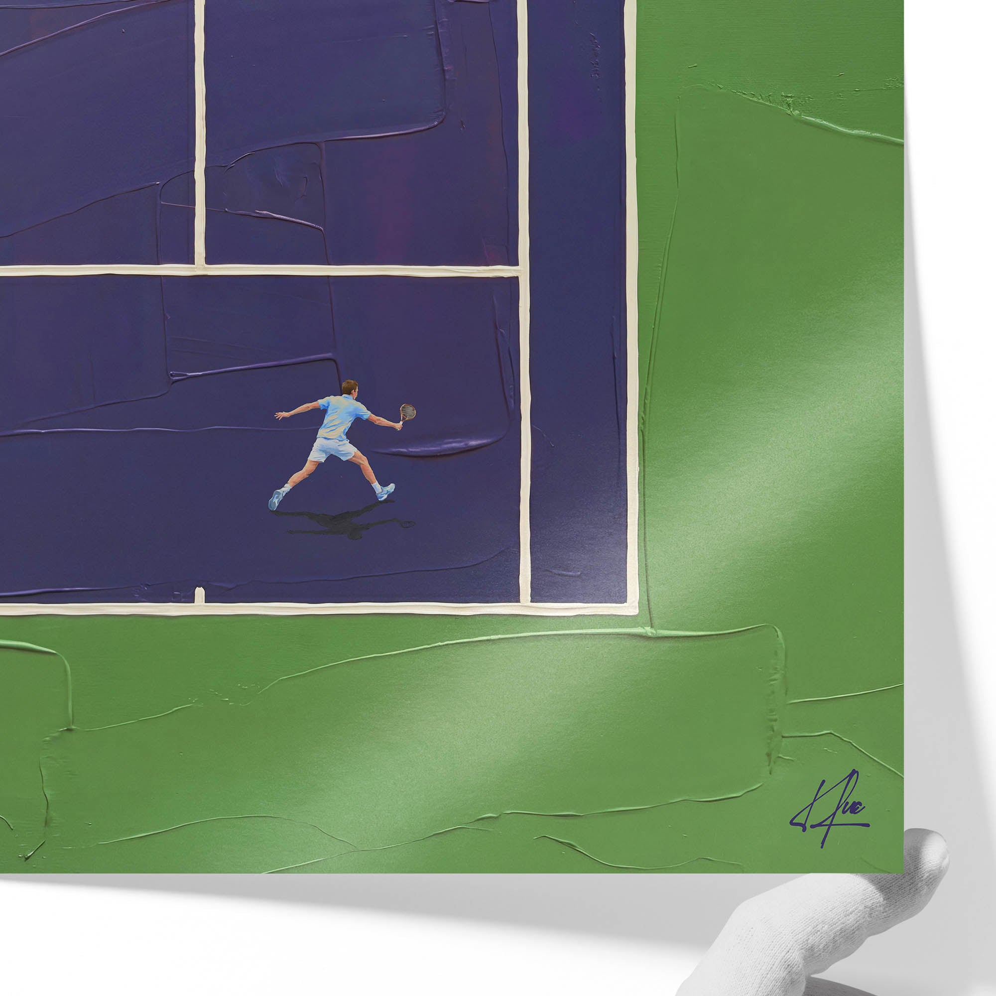 Indian Wells 26