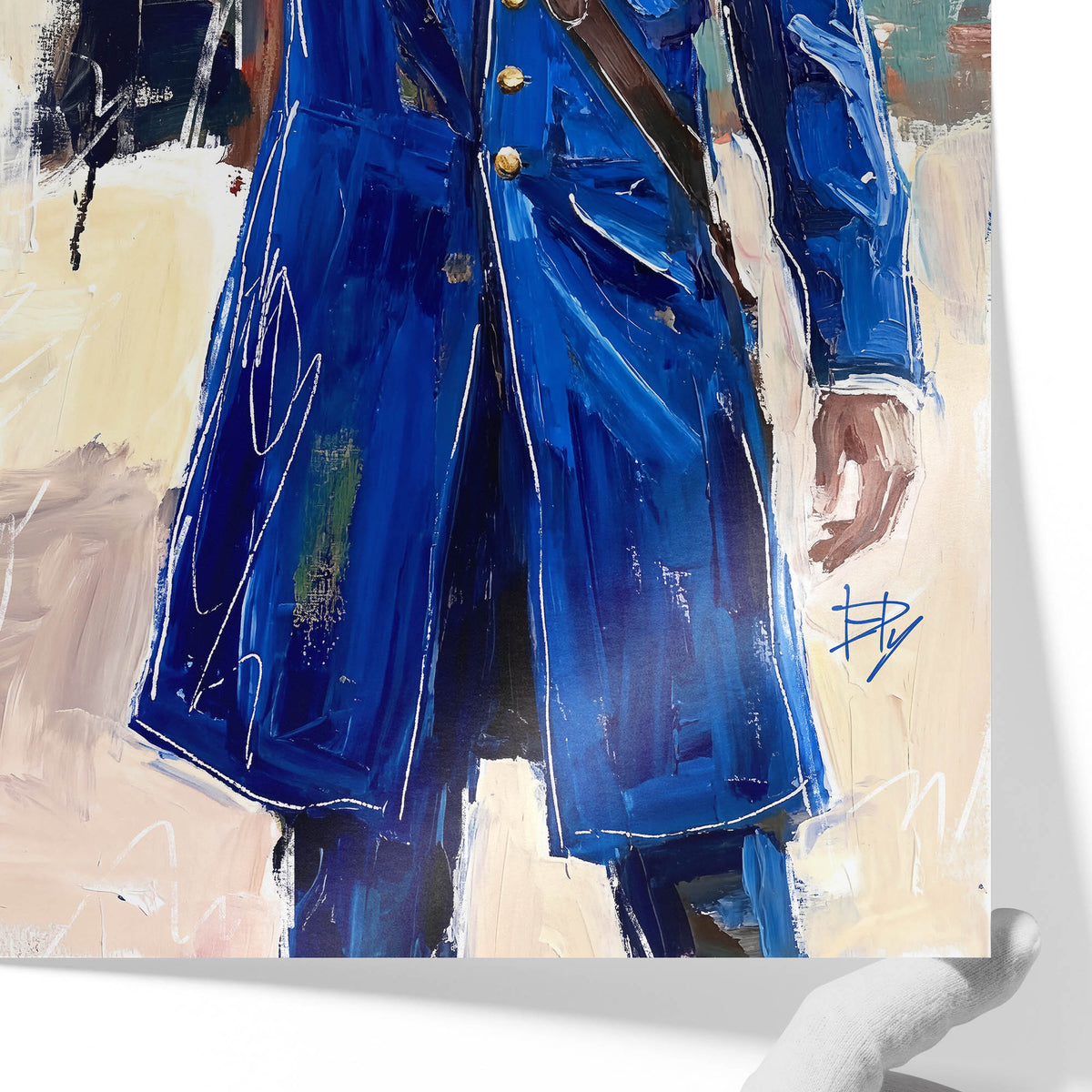 Django.