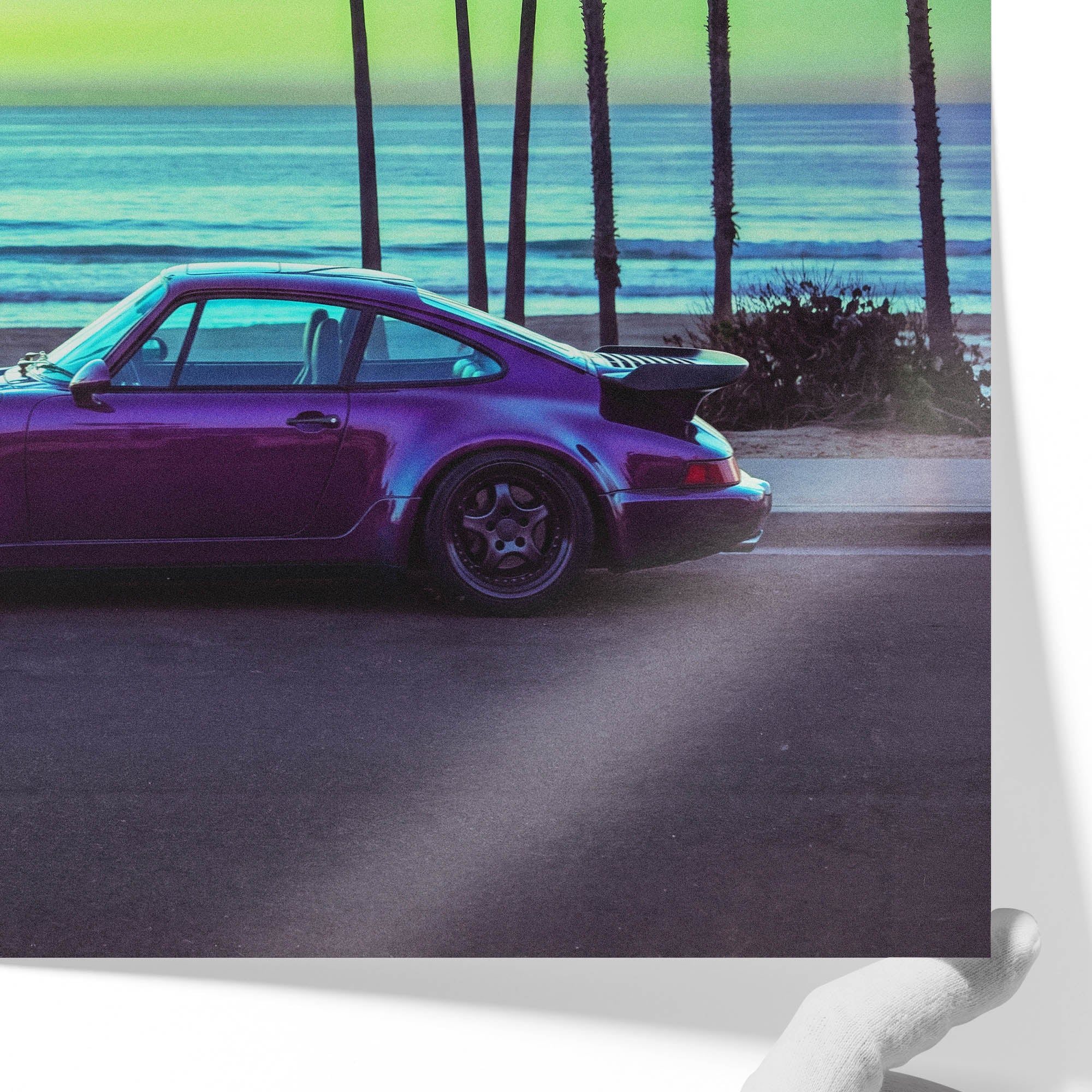 964