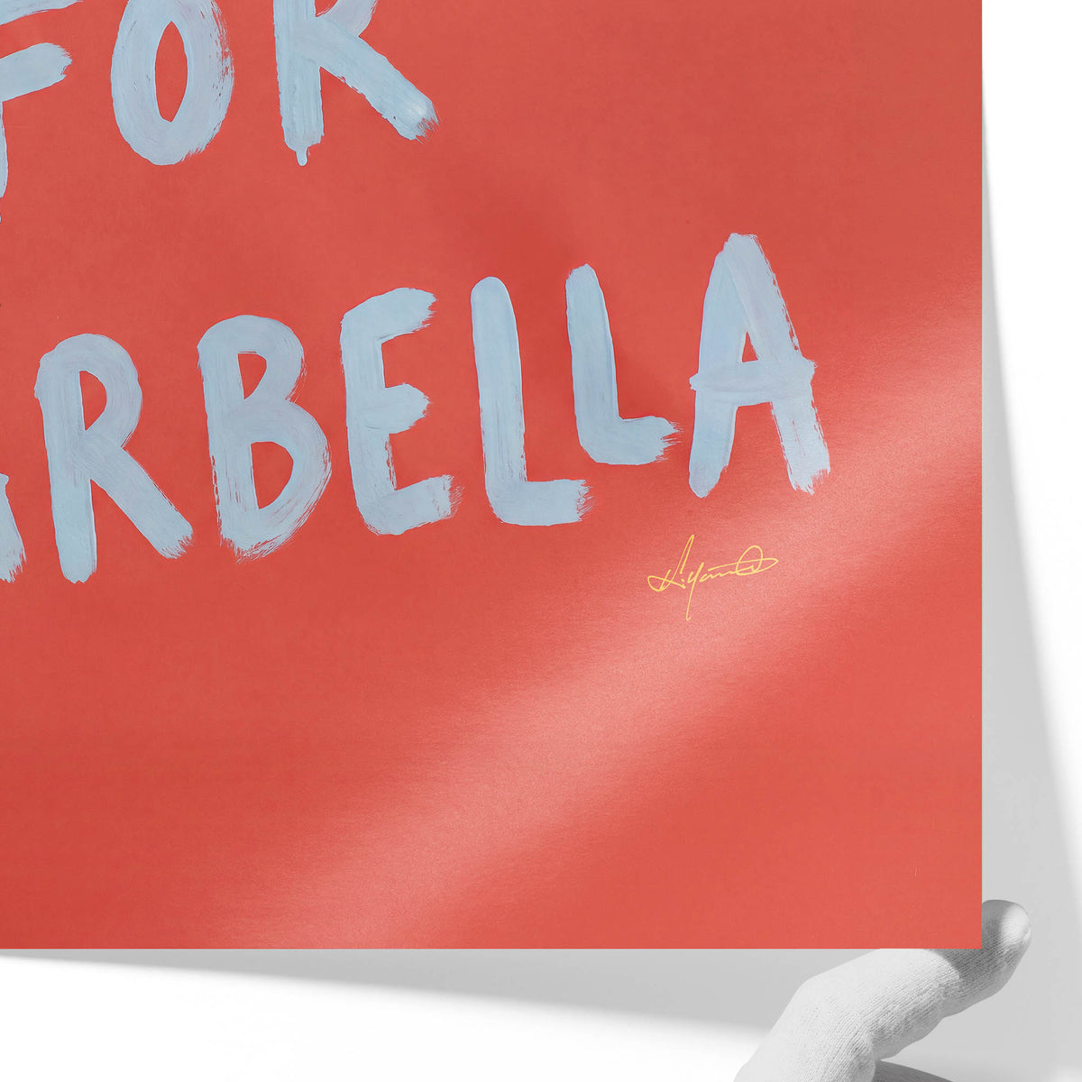 Money for Marbella