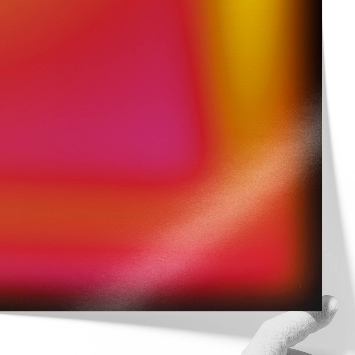 Cosmic (Red)