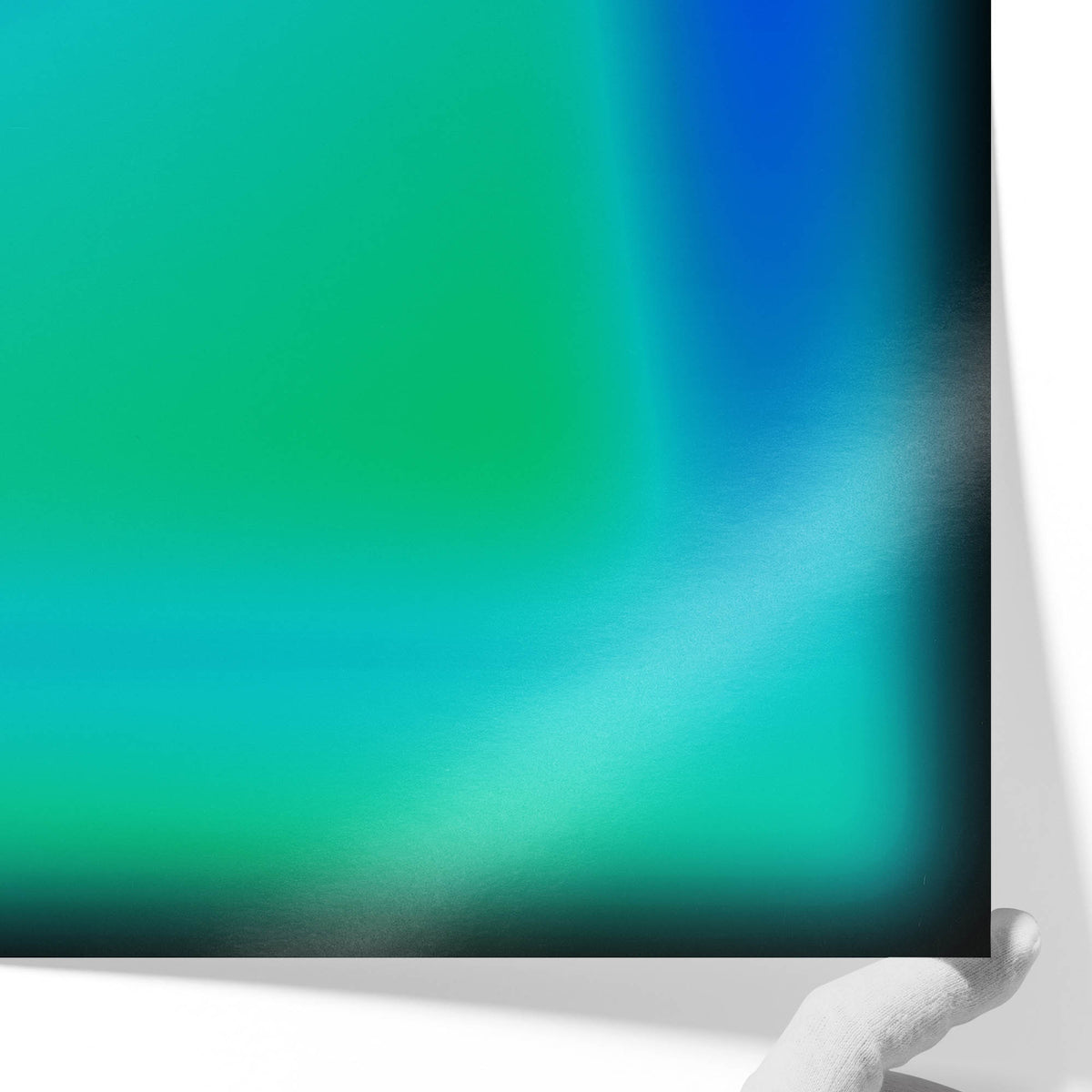 Cosmic (Green)