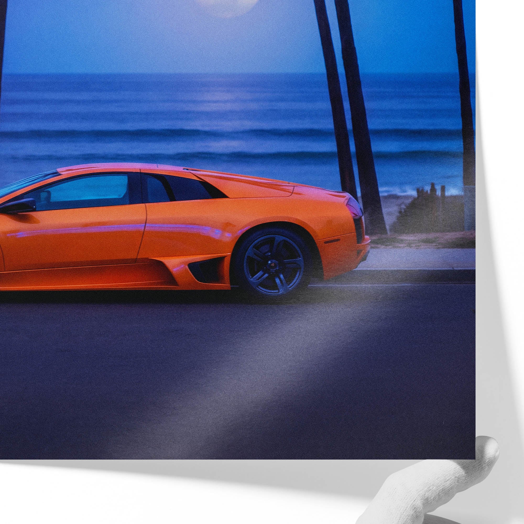Murciélago