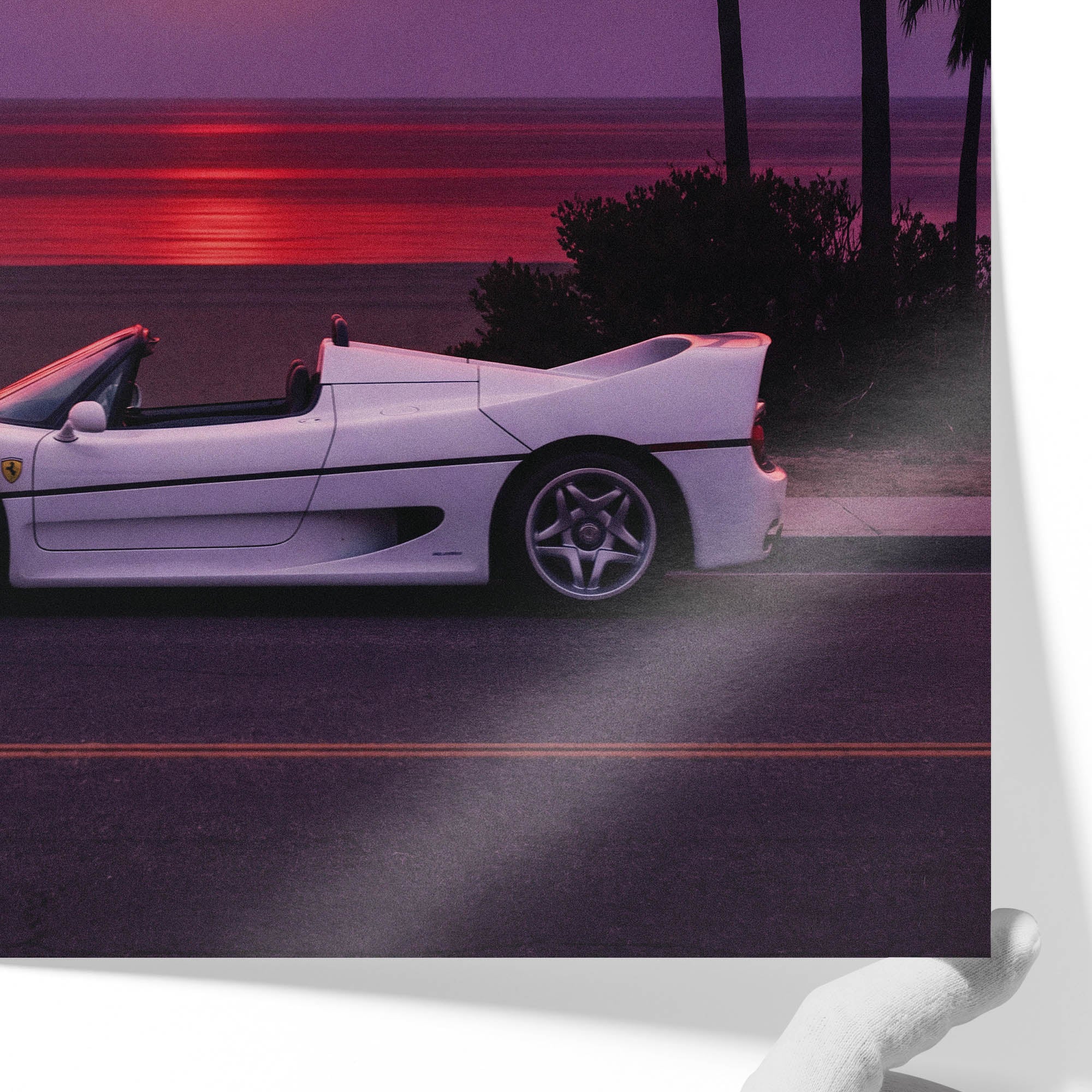 F50
