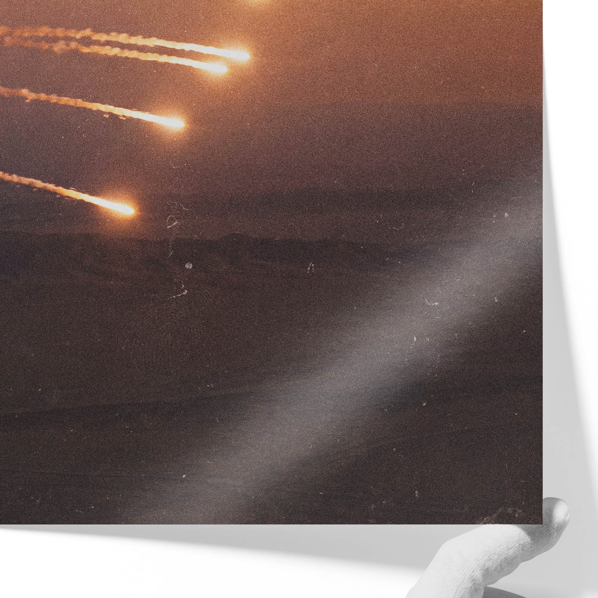 Flare