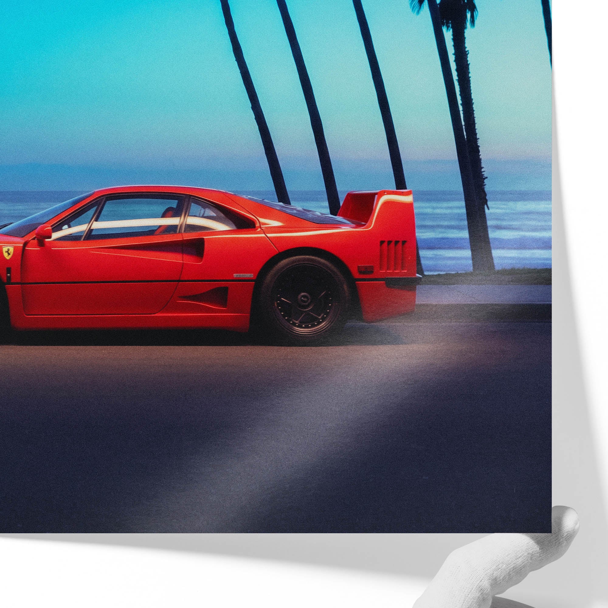 F40