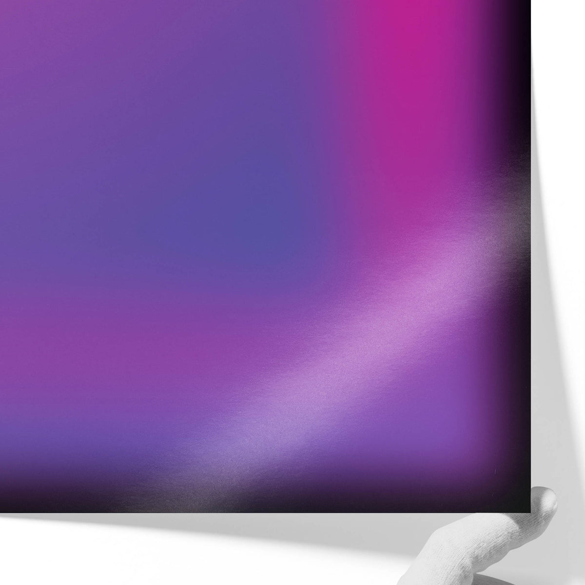 Cosmic (Pink)