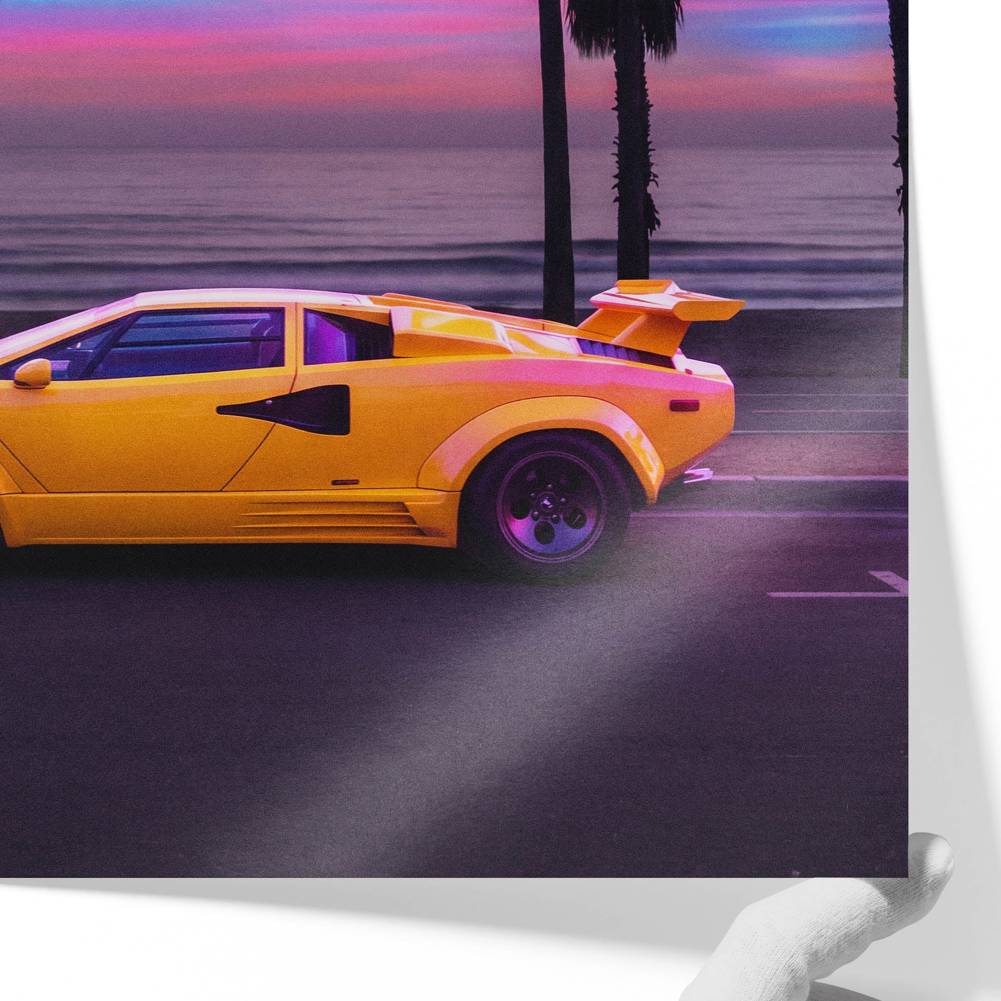 Countach