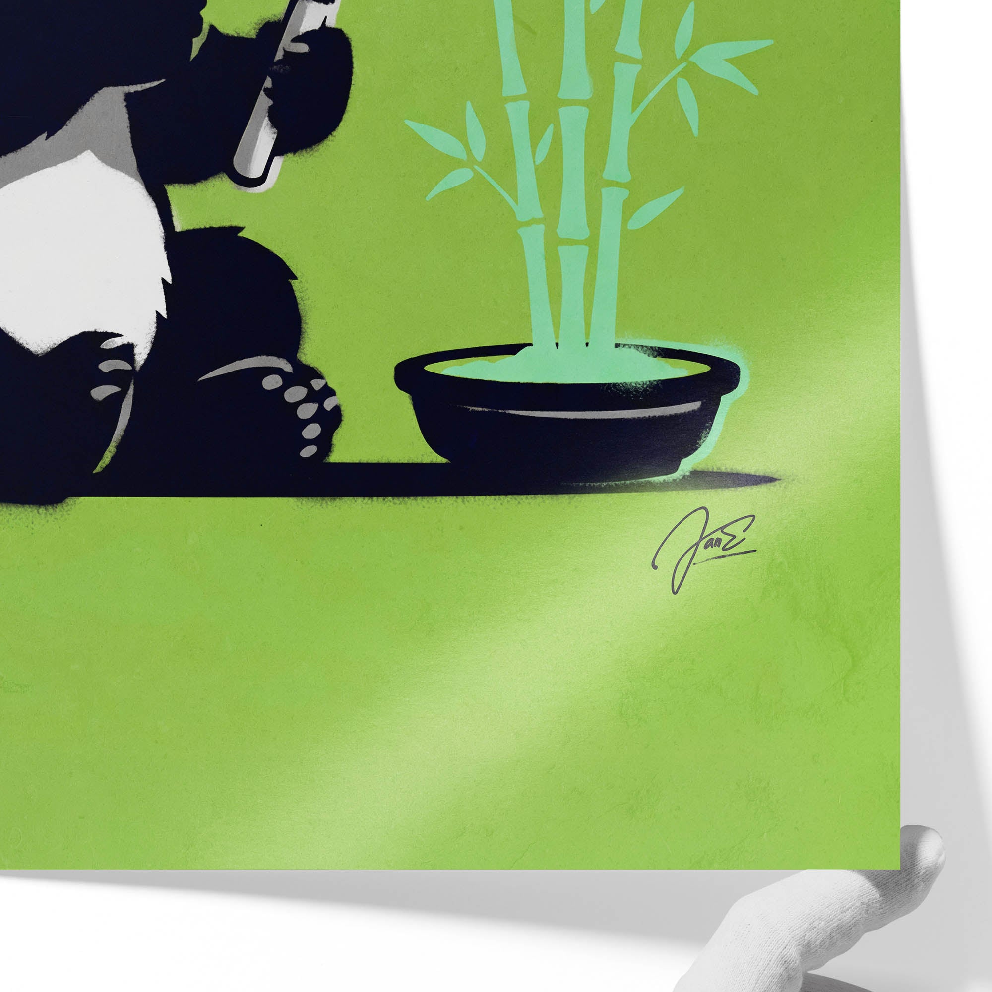 Bonsai Self-Care