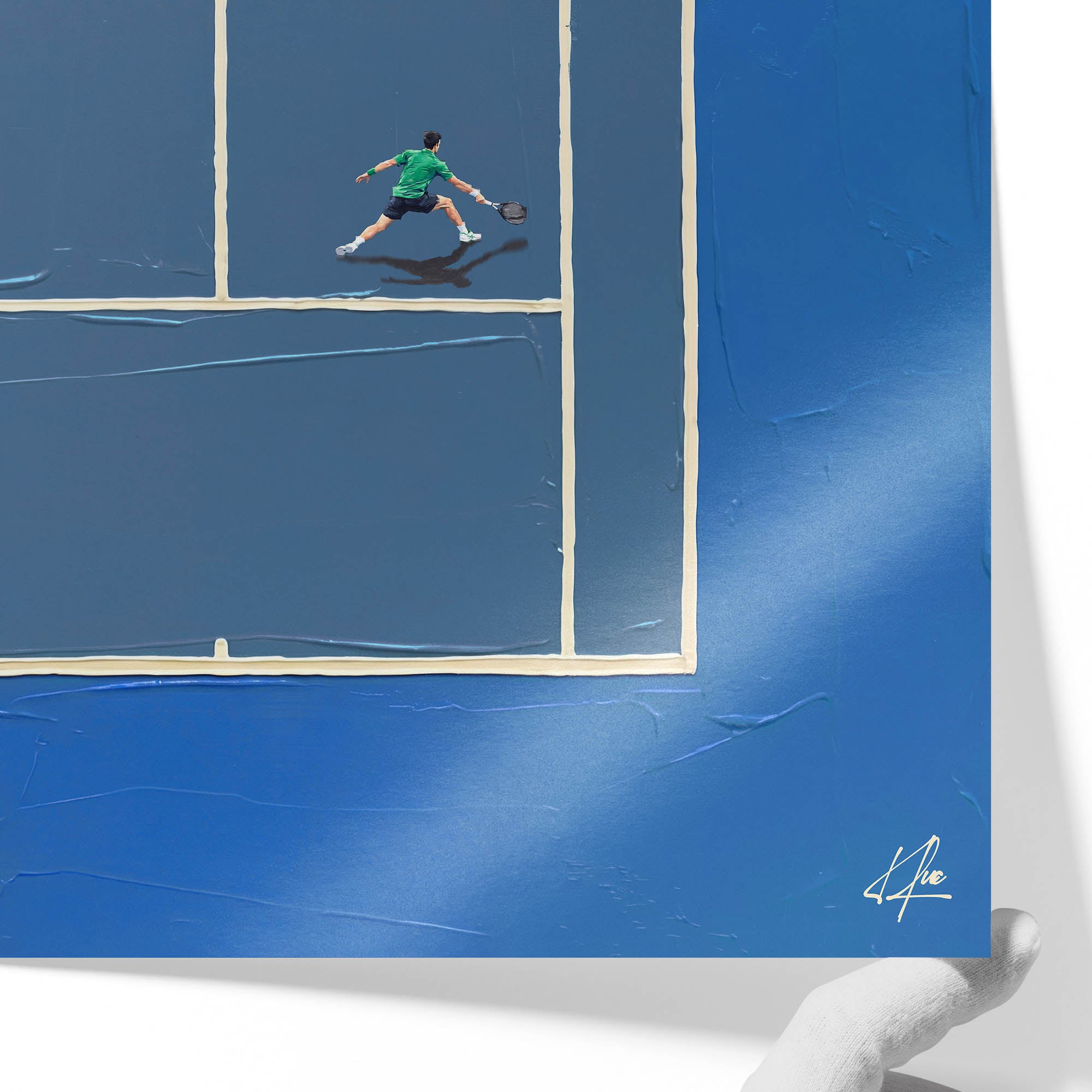 Australian Open 26