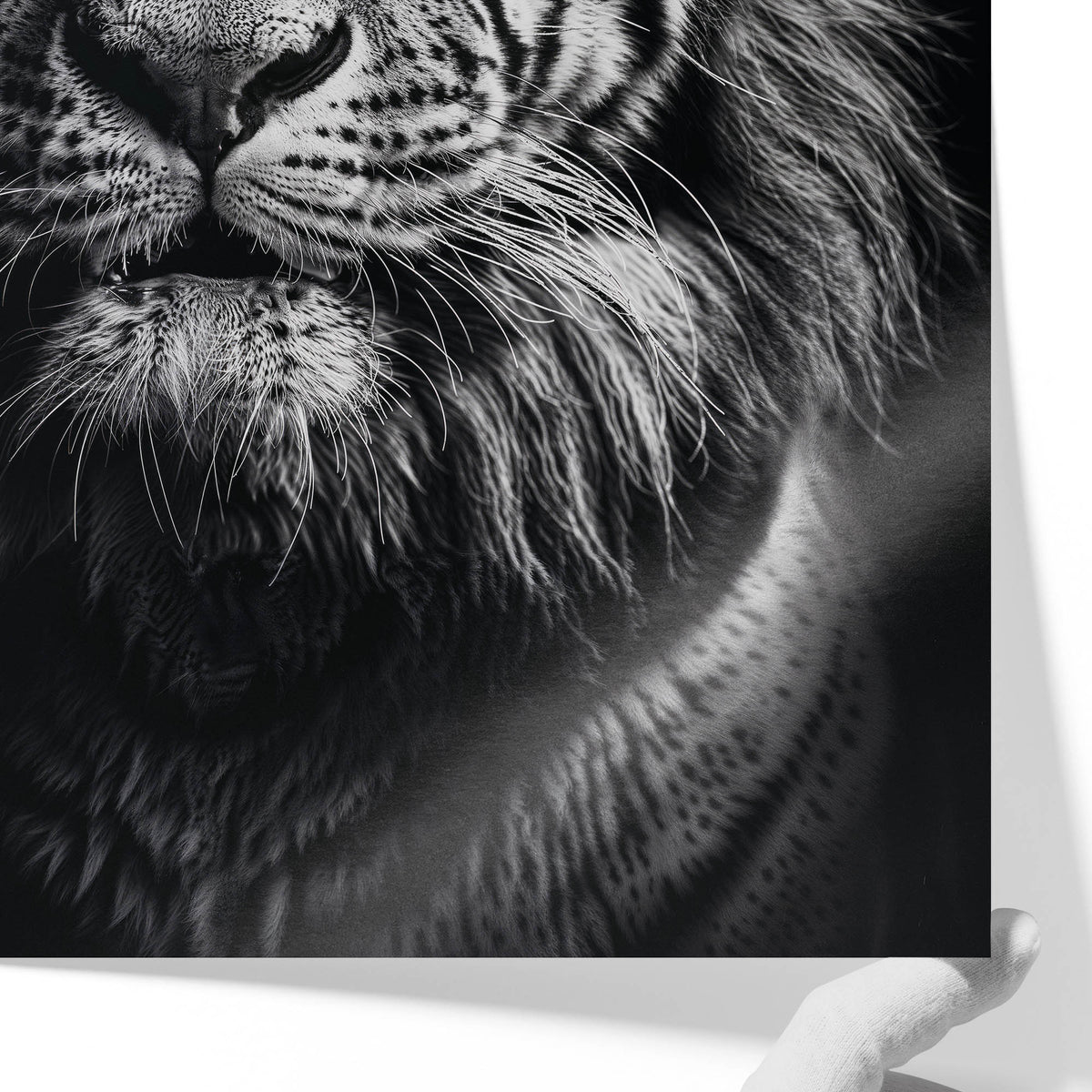 Rajah