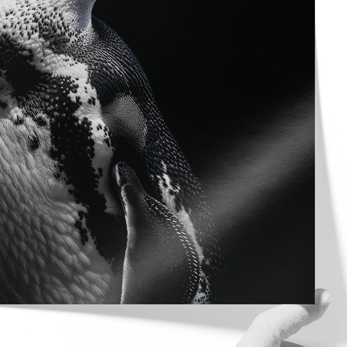 Tux