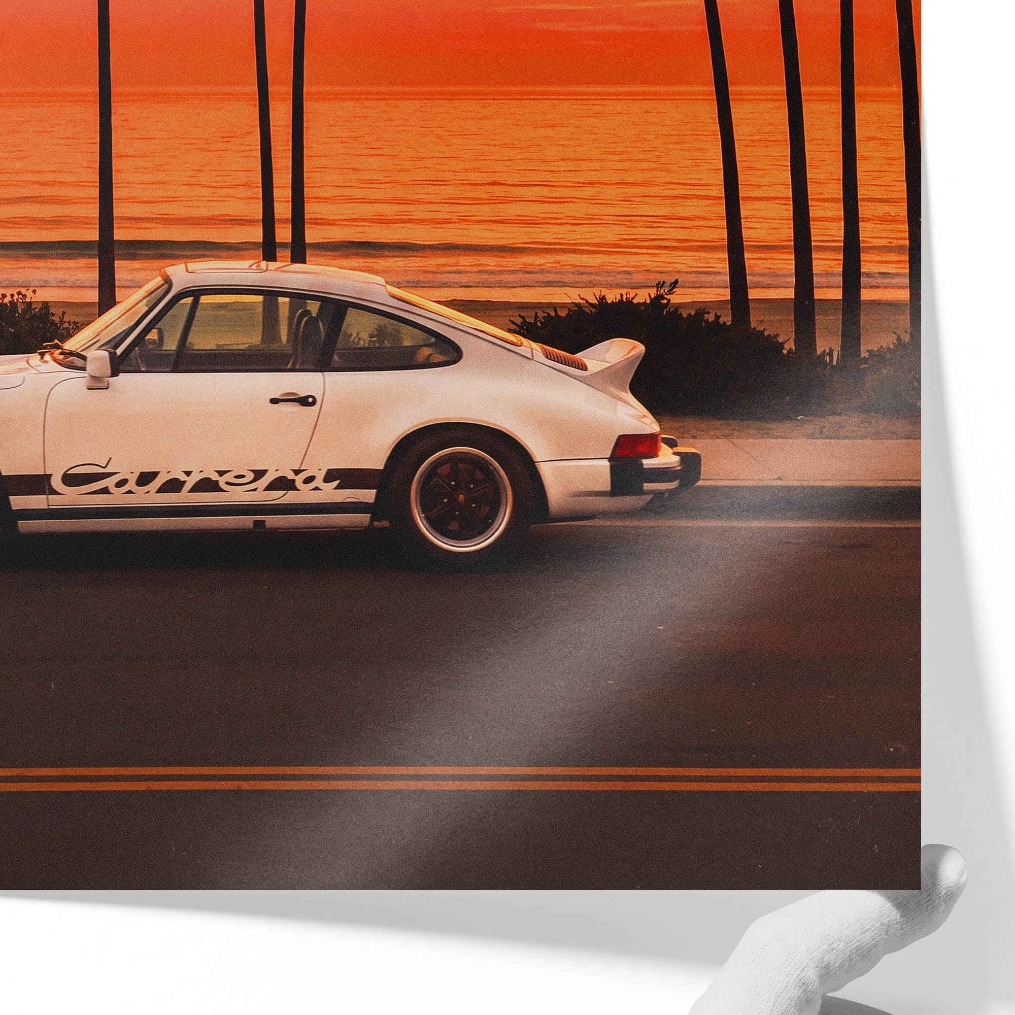 Carrera